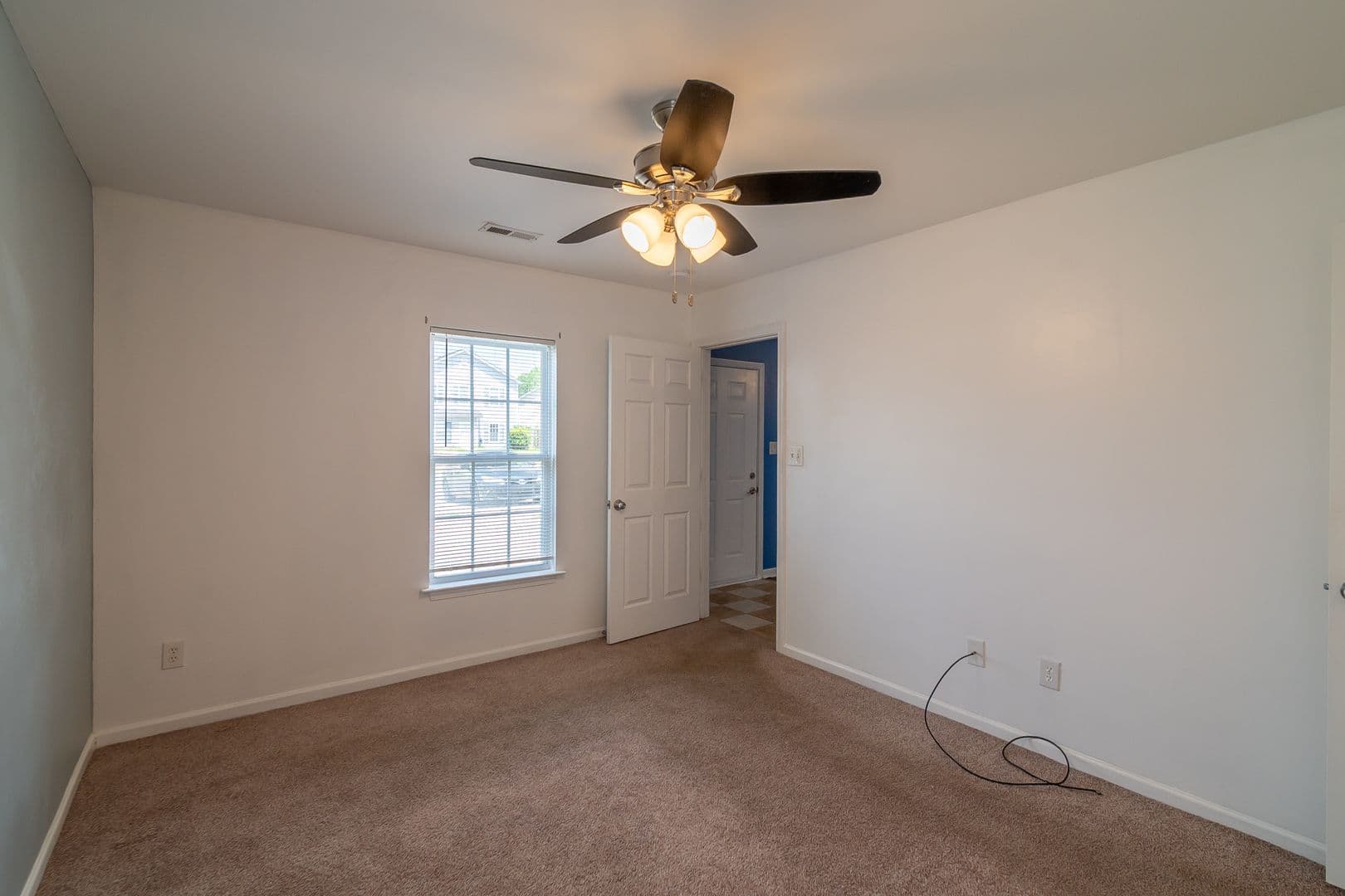 Charlotte House: 1053 Brianna Way