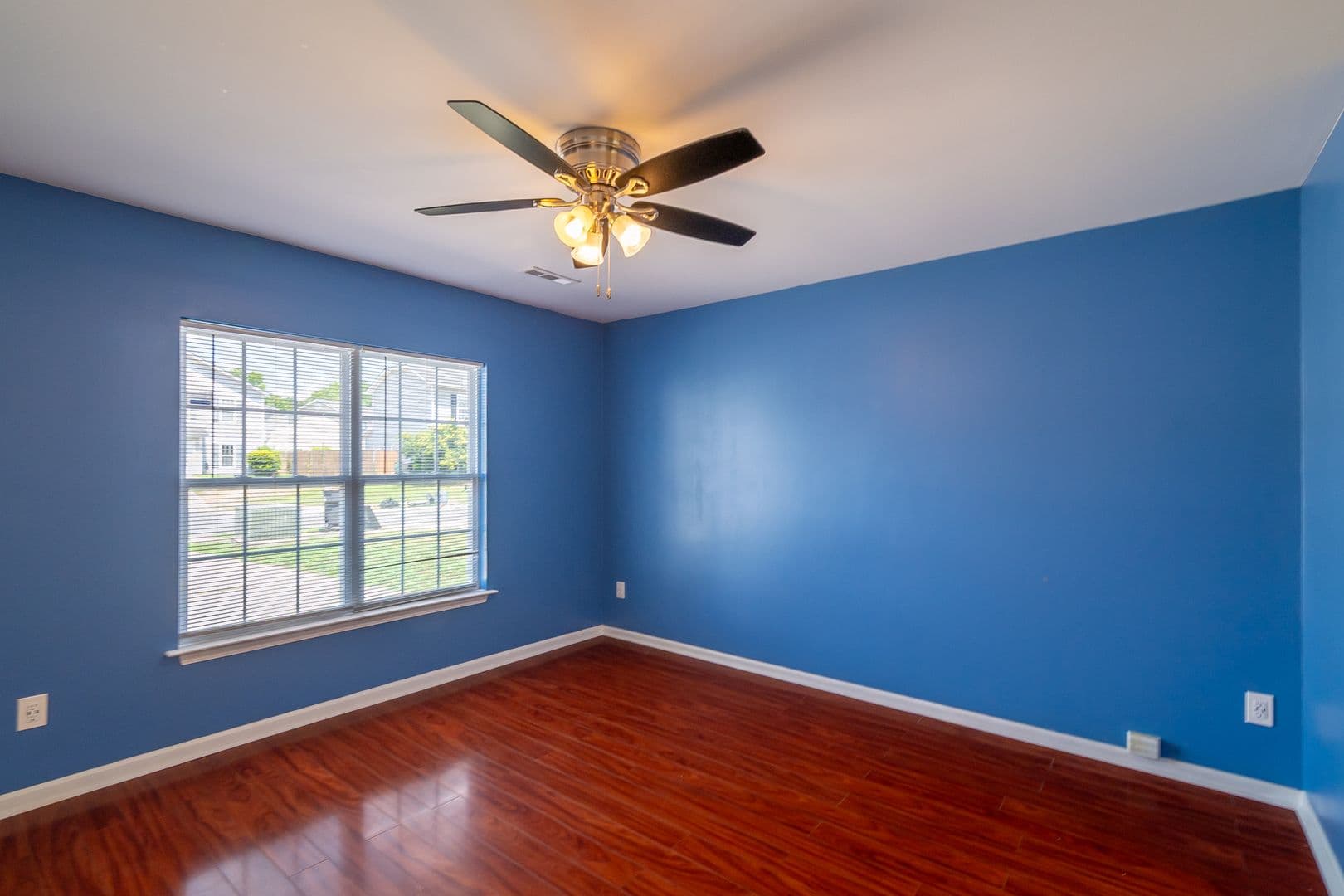 Charlotte House: 1053 Brianna Way