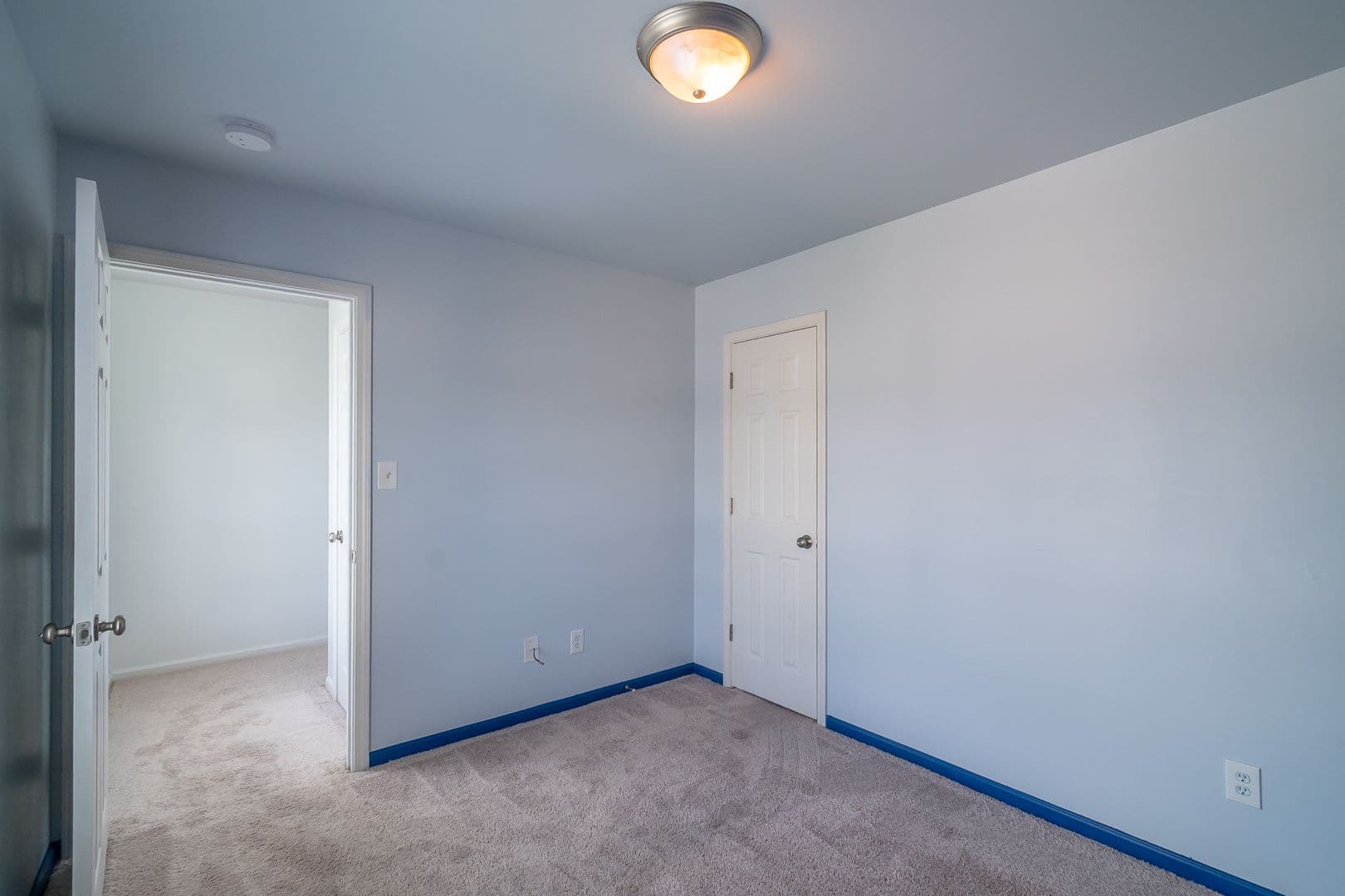 Charlotte House: 1053 Brianna Way