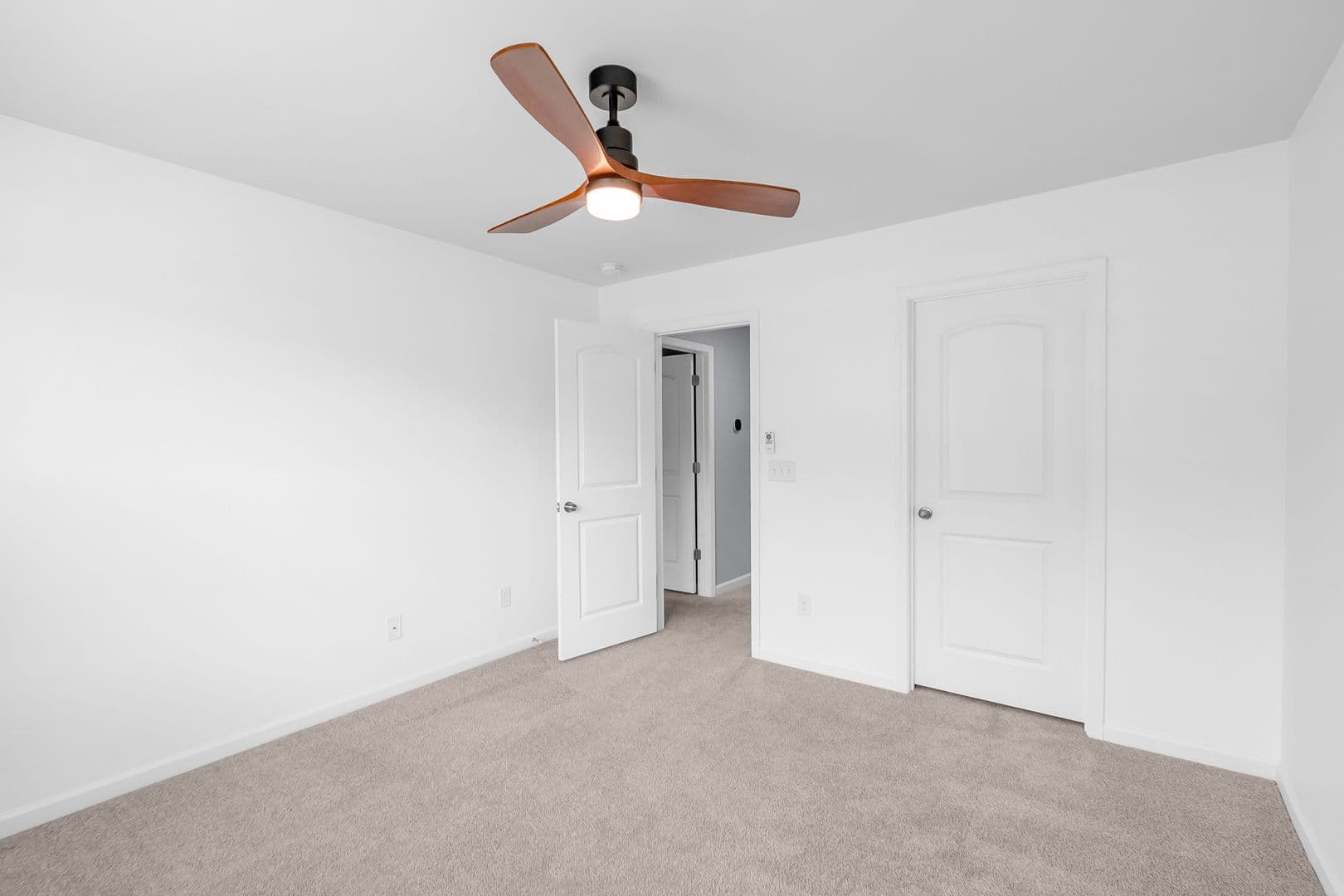 Charlotte House: 9050 Northfield Crossing Drive