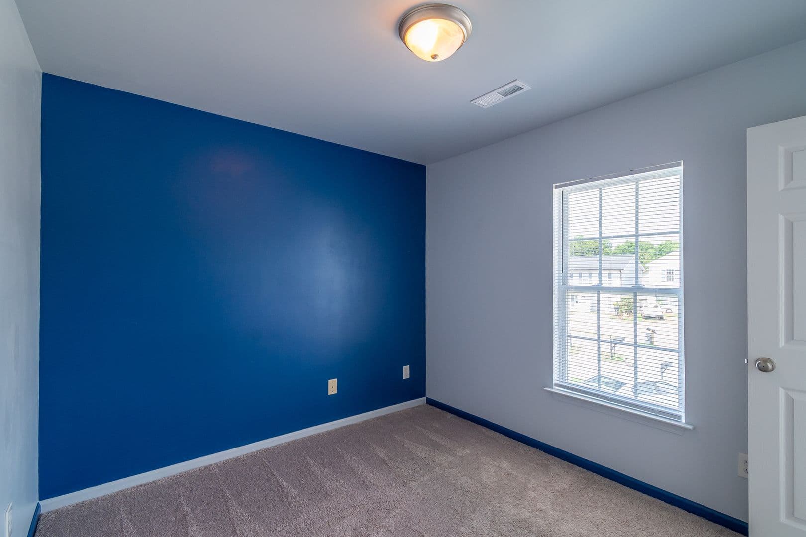 Charlotte House: 1053 Brianna Way