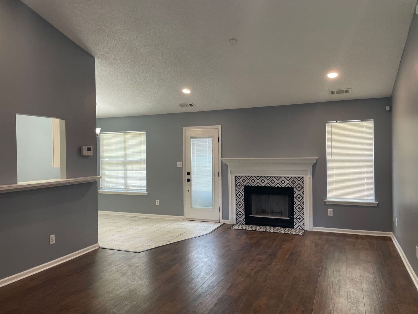 Charlotte House: 15008 Copper Ridge Trail