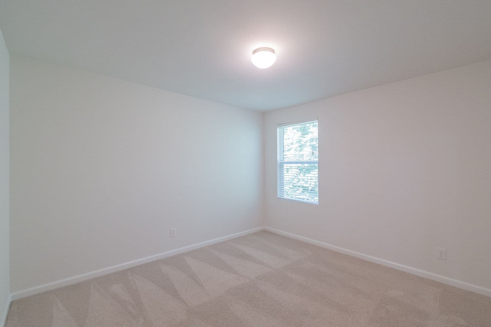 Pineville House: 3128 Graceland Circle