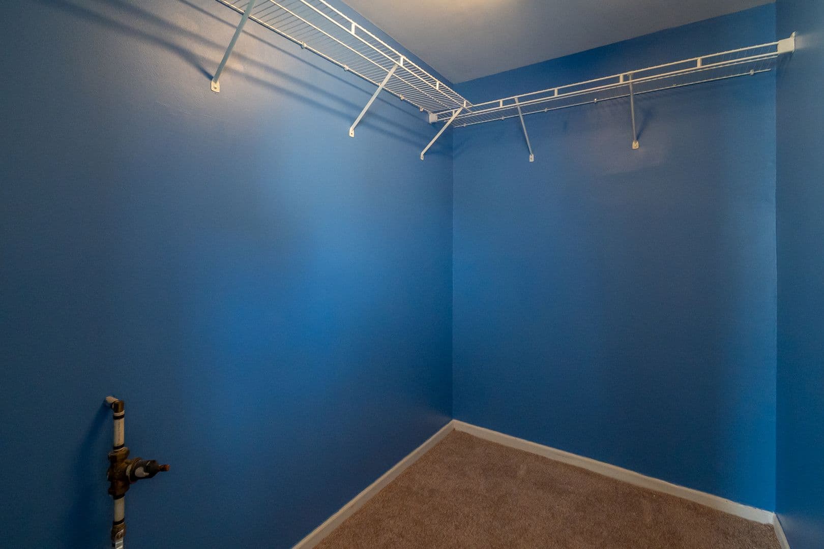 Charlotte House: 1053 Brianna Way