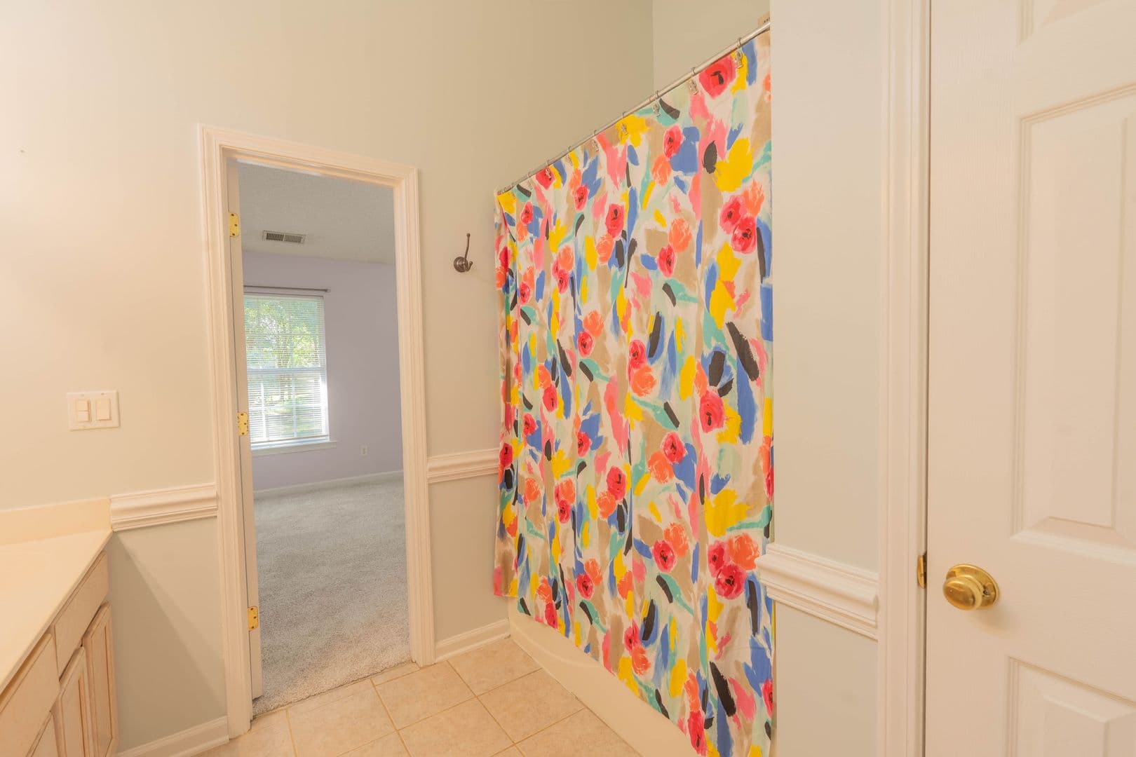 Charlotte House: 12312 Autumn Blaze Drive