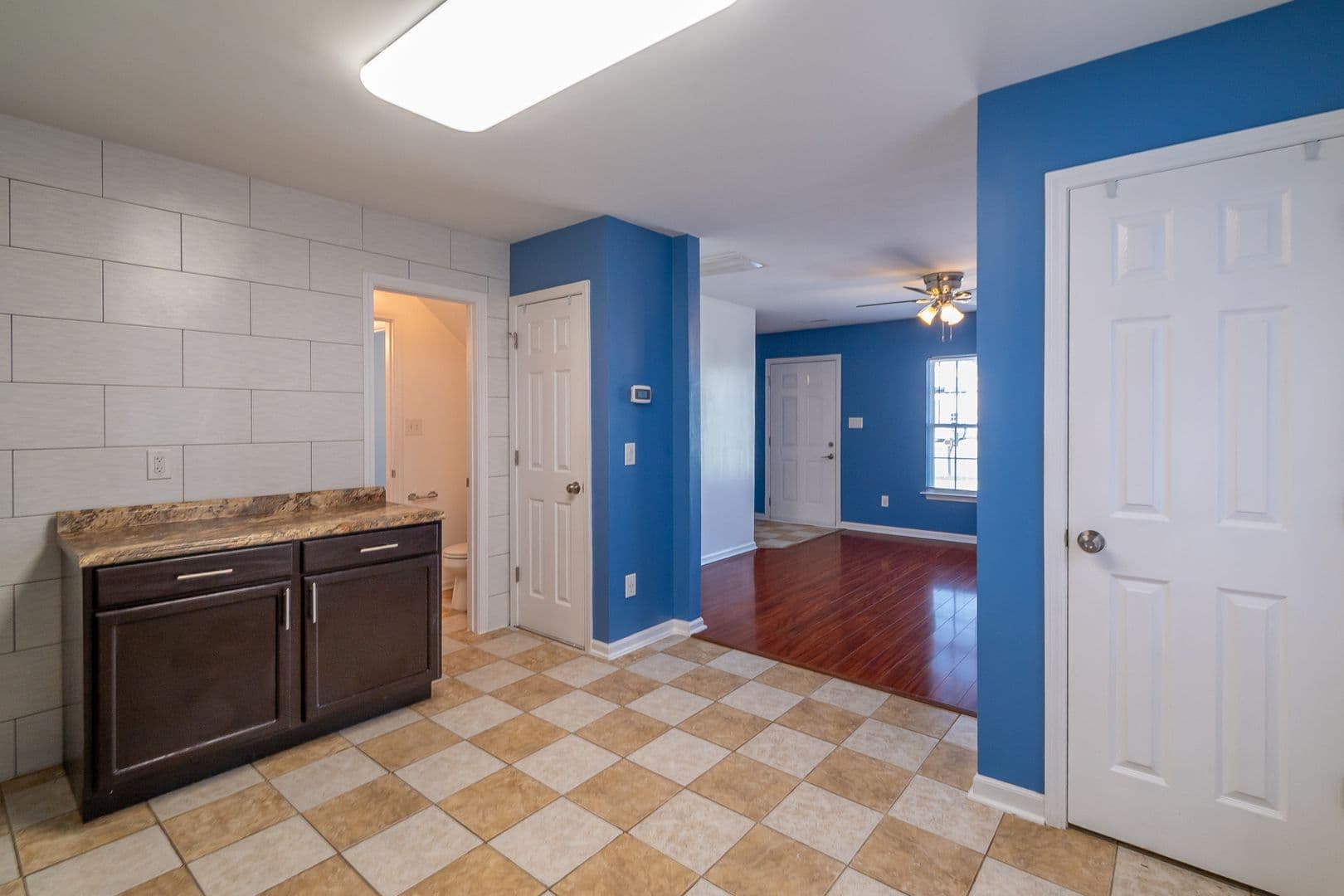 Charlotte House: 1053 Brianna Way