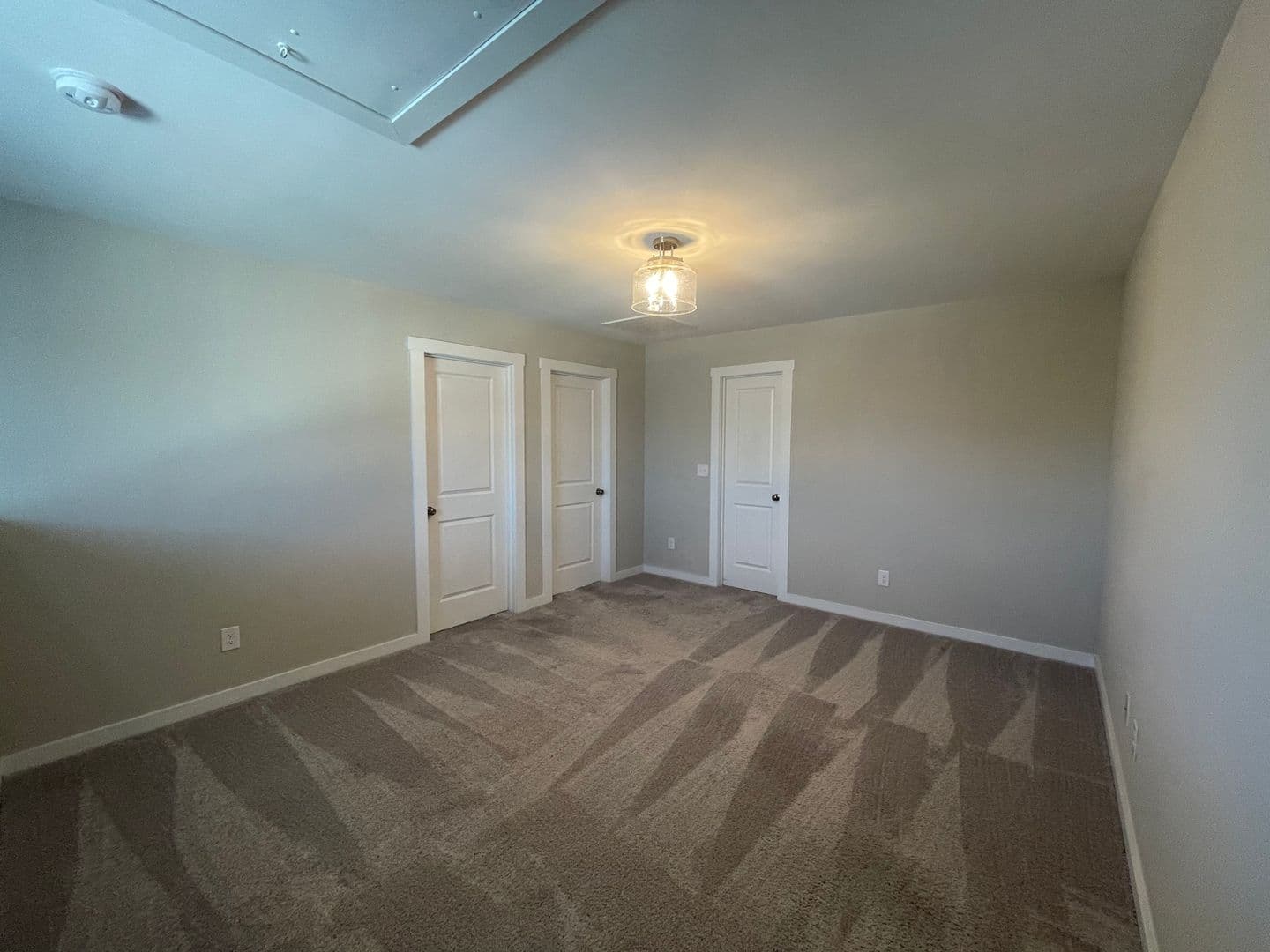 Pineville House: 119 Cranford Drive