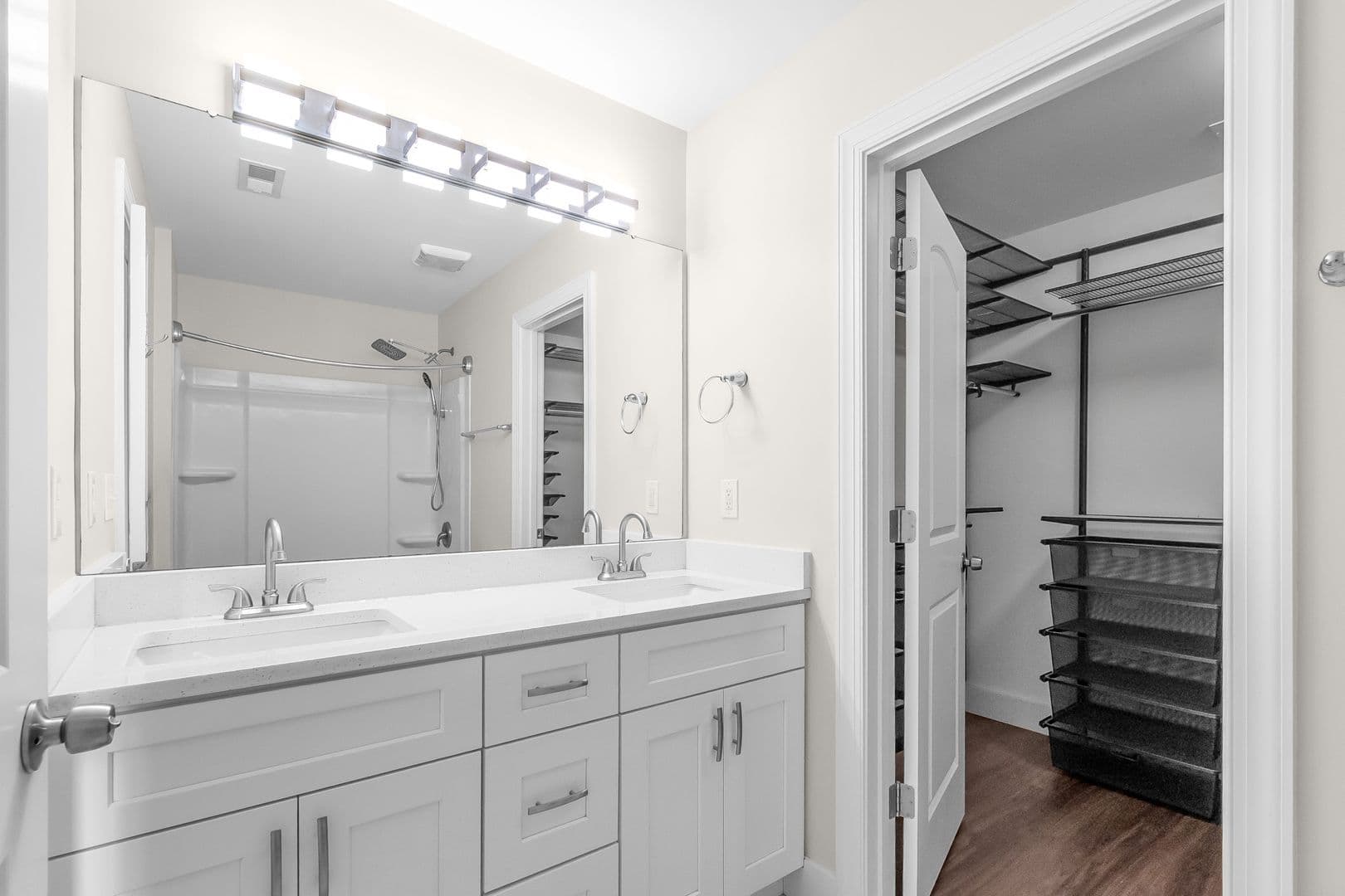 Charlotte House: 3009 Reid Avenue