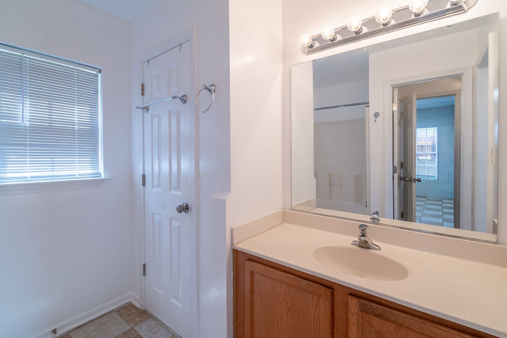 Charlotte House: 1053 Brianna Way