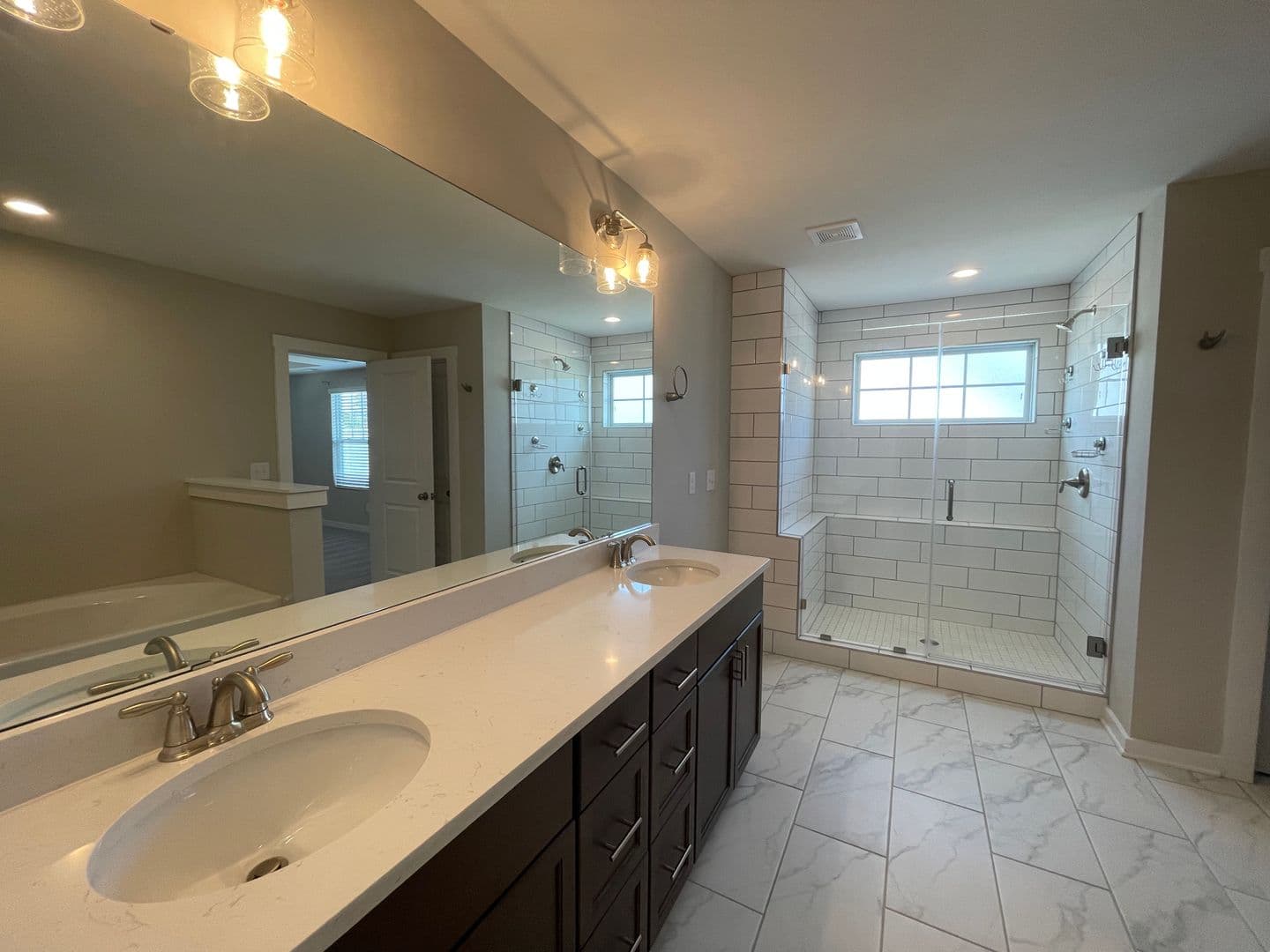 Pineville House: 119 Cranford Drive