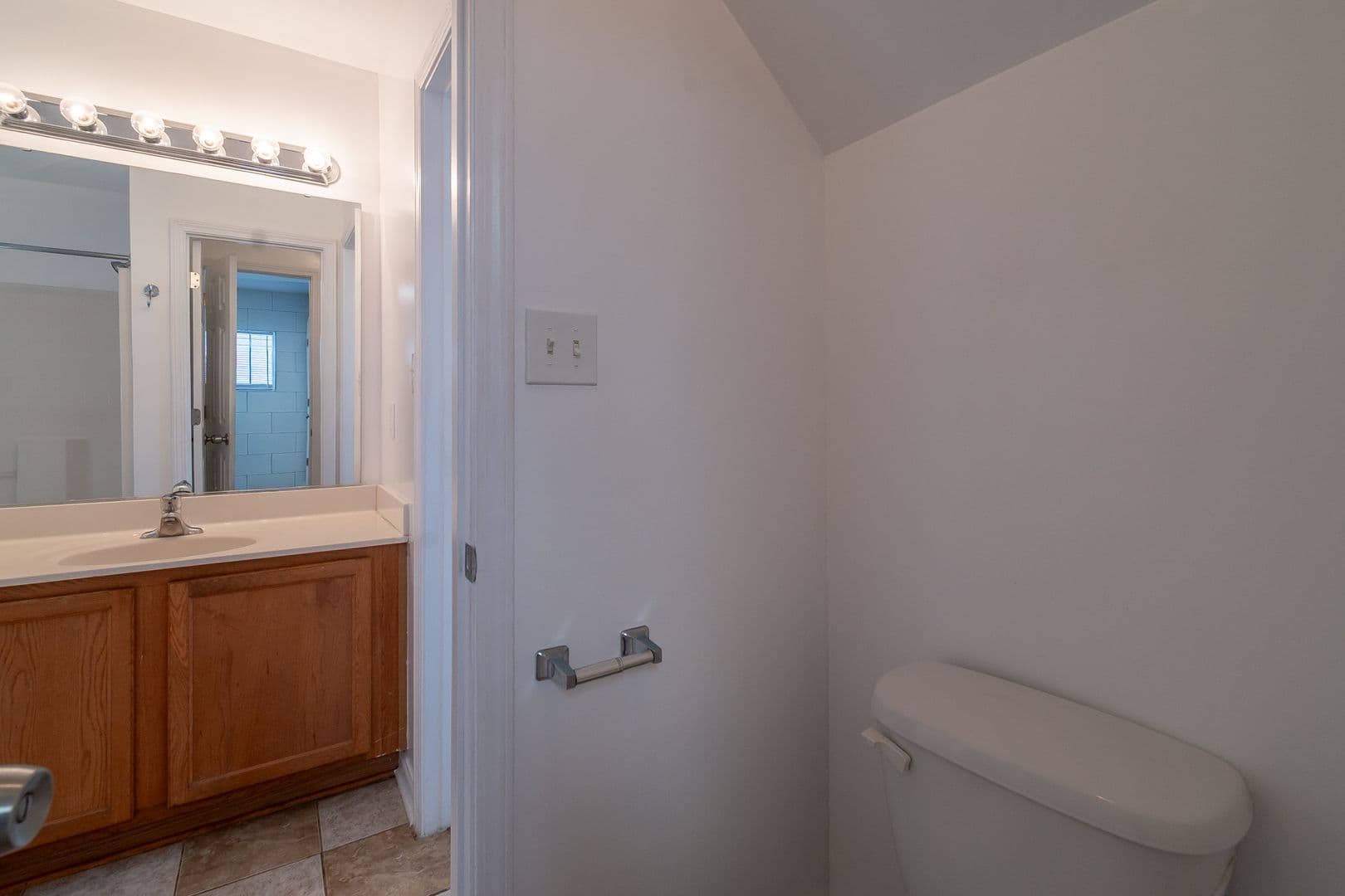 Charlotte House: 1053 Brianna Way