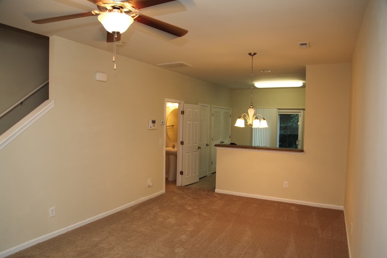 Charlotte House: 5723 Bent Creek Cir