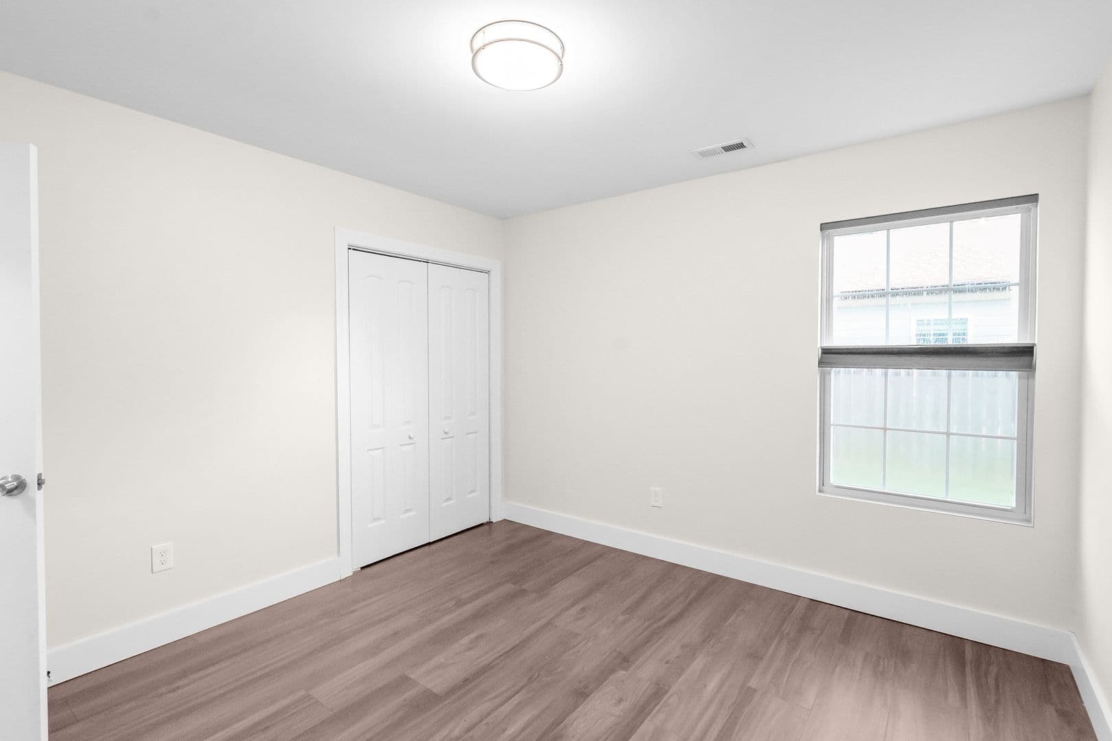 Charlotte House: 3009 Reid Avenue