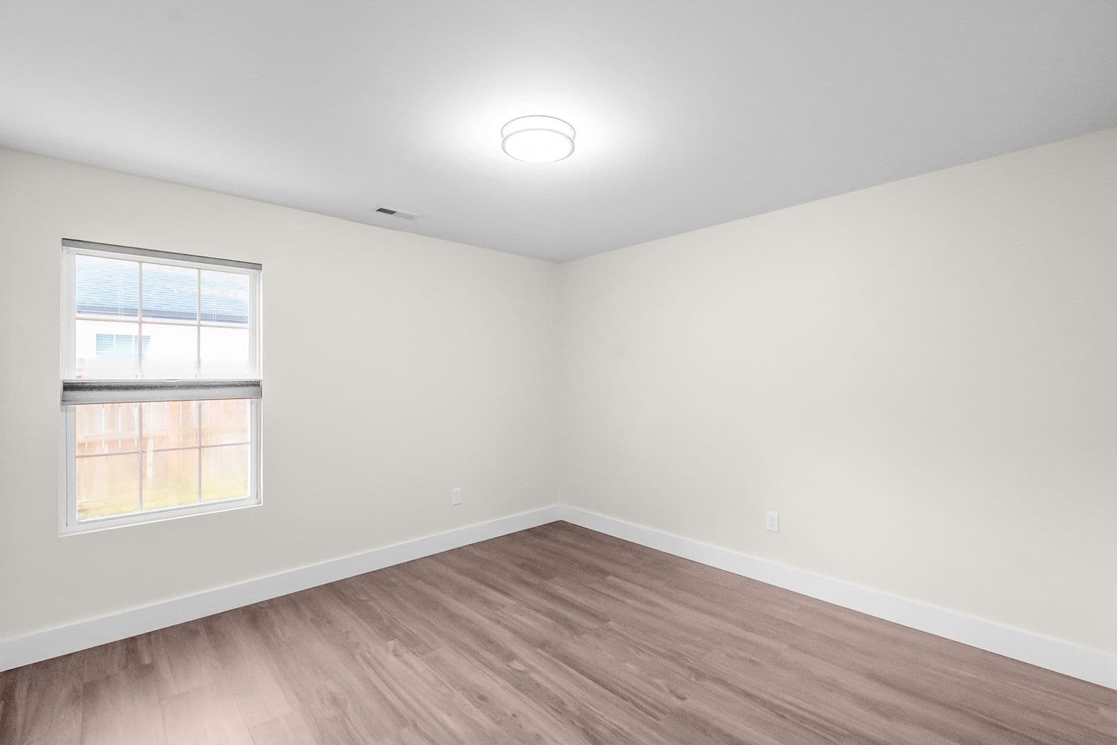Charlotte House: 3009 Reid Avenue