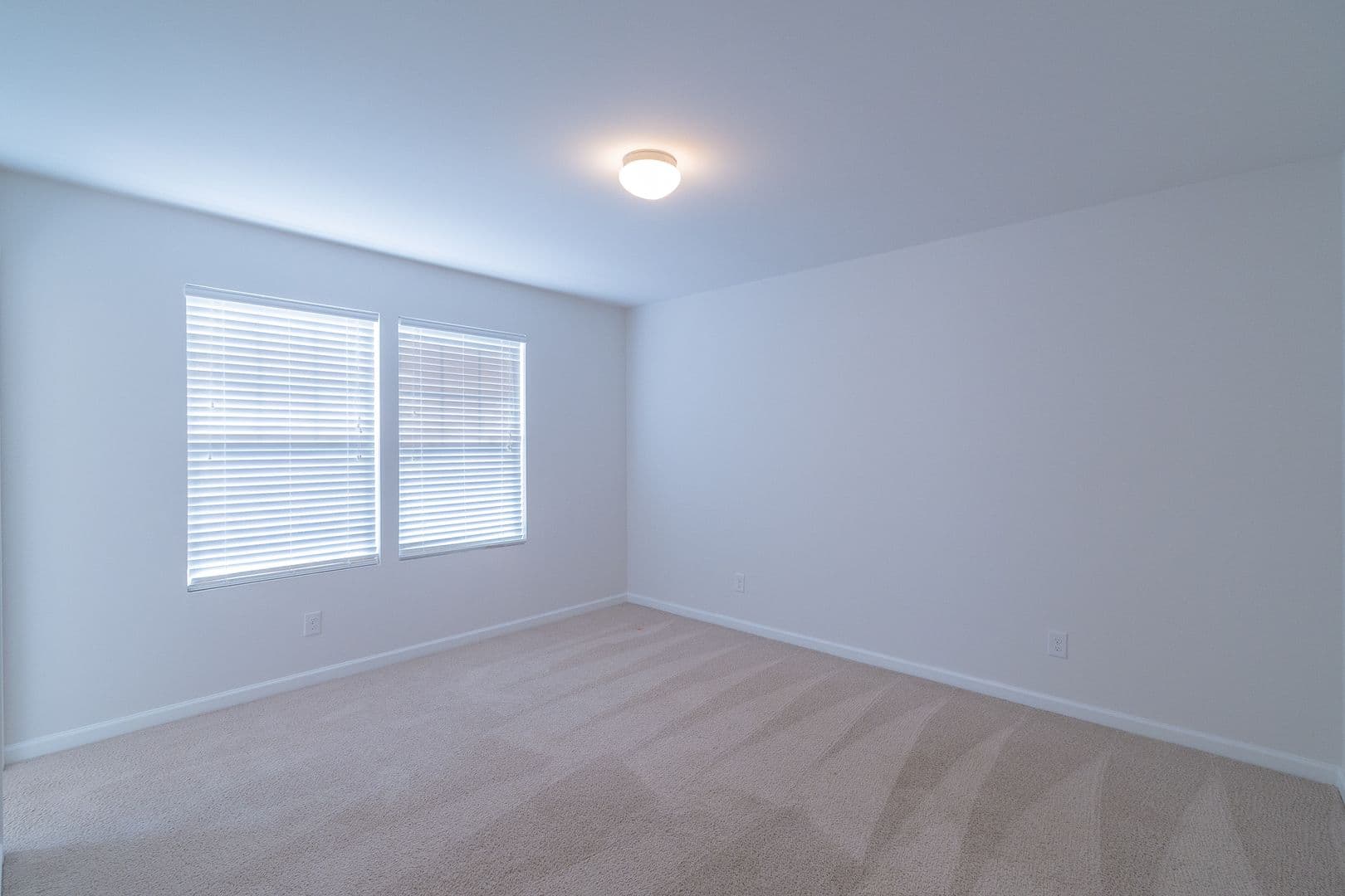 Pineville House: 3128 Graceland Circle