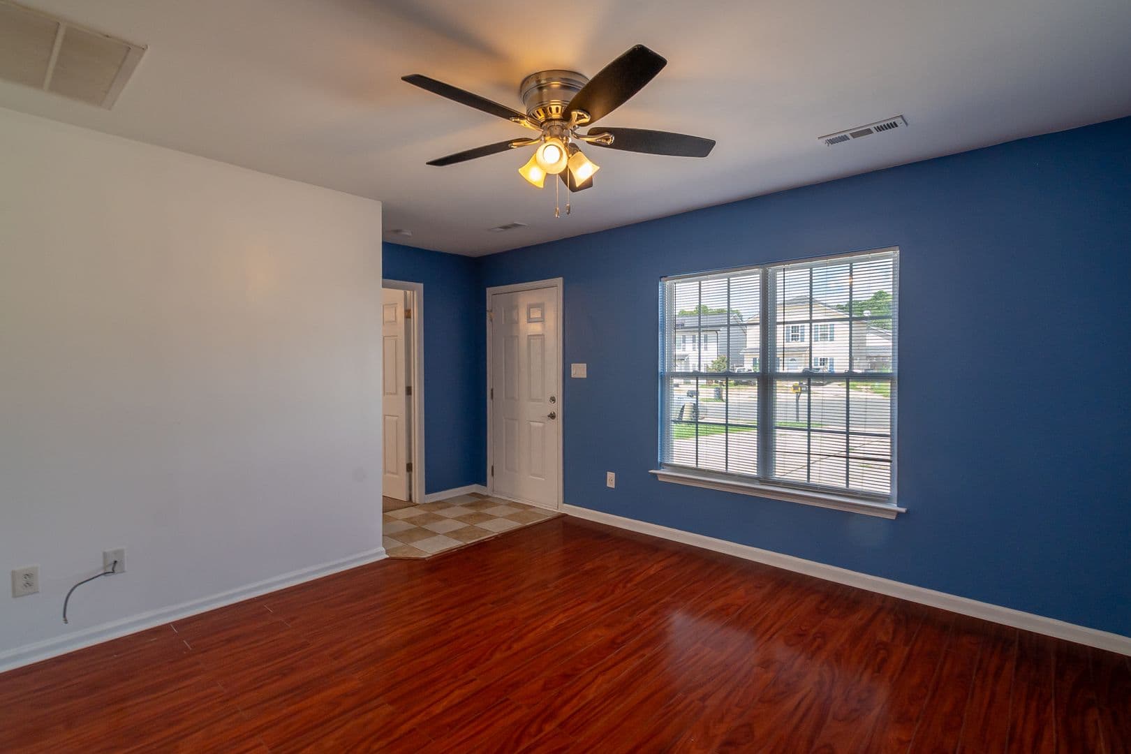 Charlotte House: 1053 Brianna Way
