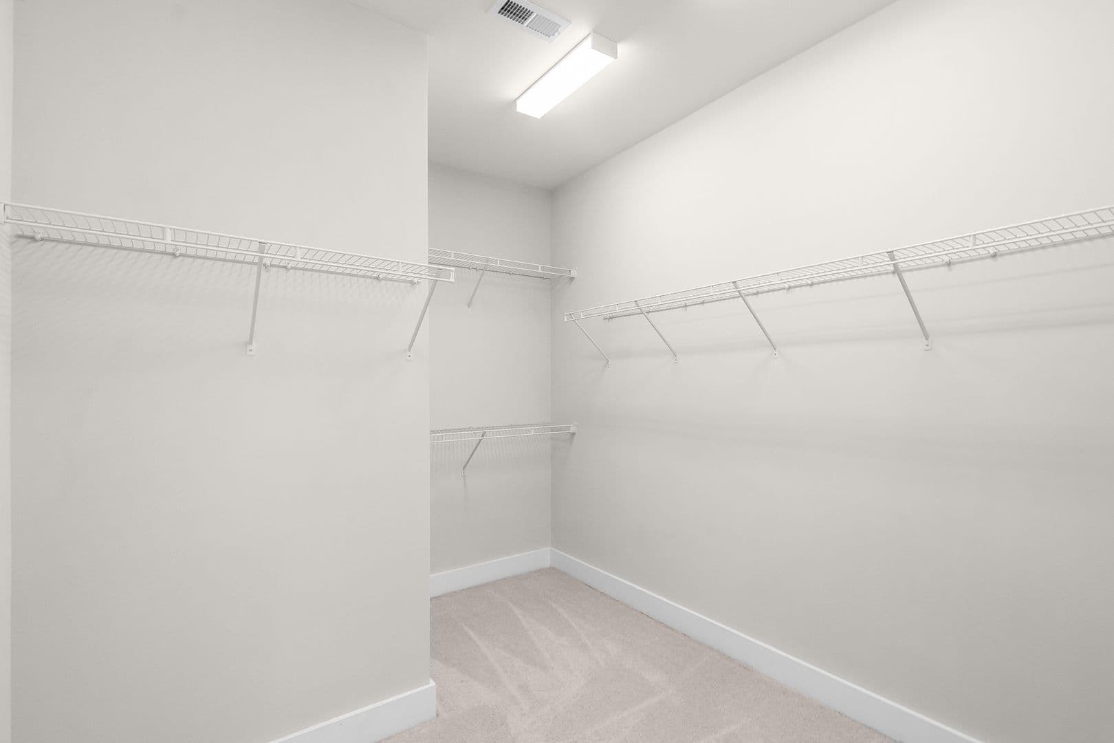 Charlotte Townhome: 2724 Grand Union Way