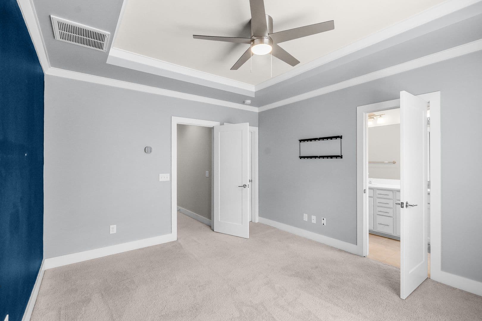 Charlotte Townhome: 2724 Grand Union Way