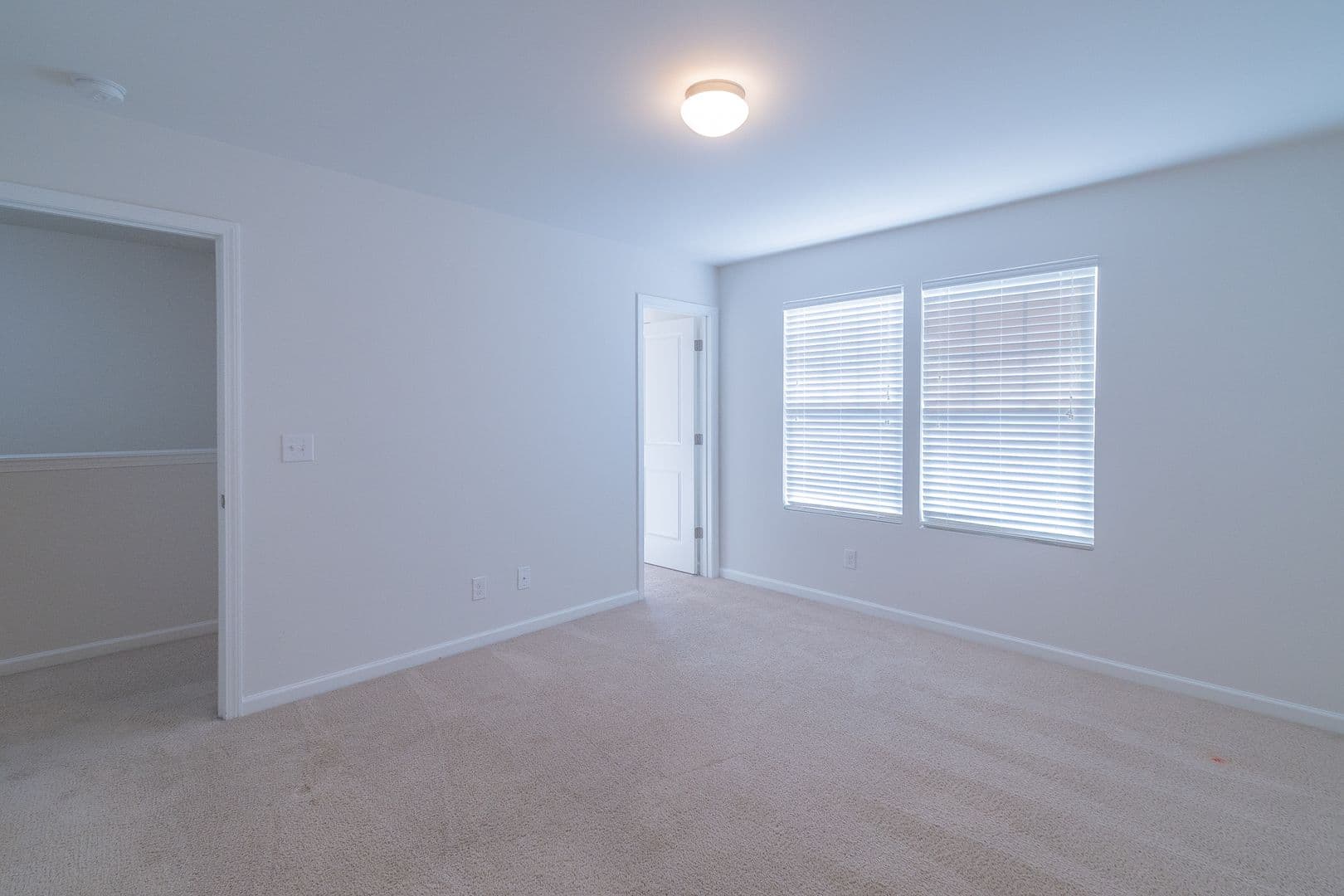 Pineville House: 3128 Graceland Circle