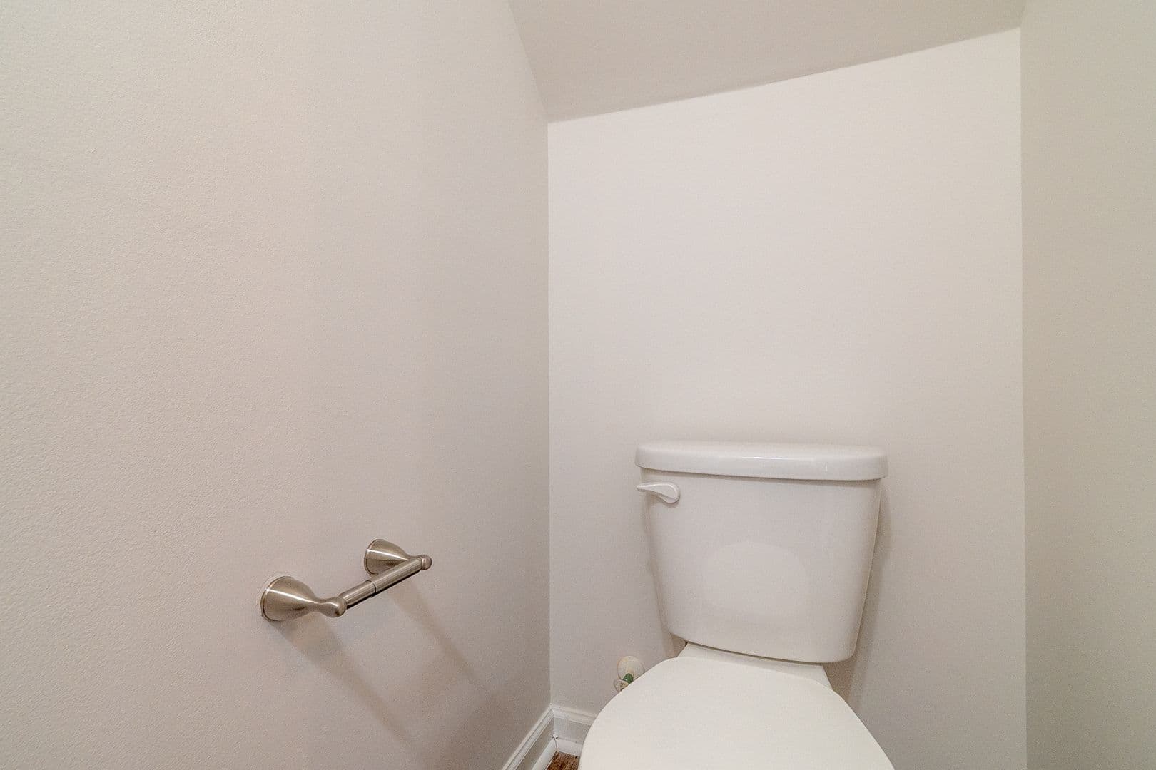 Pineville House: 3128 Graceland Circle