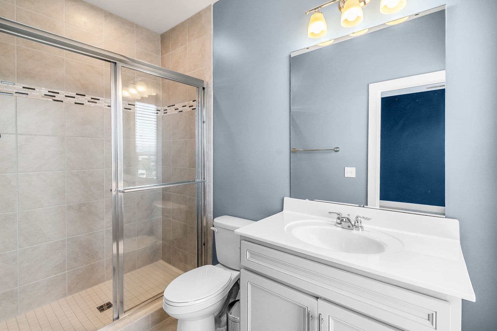 Charlotte Townhome: 2724 Grand Union Way