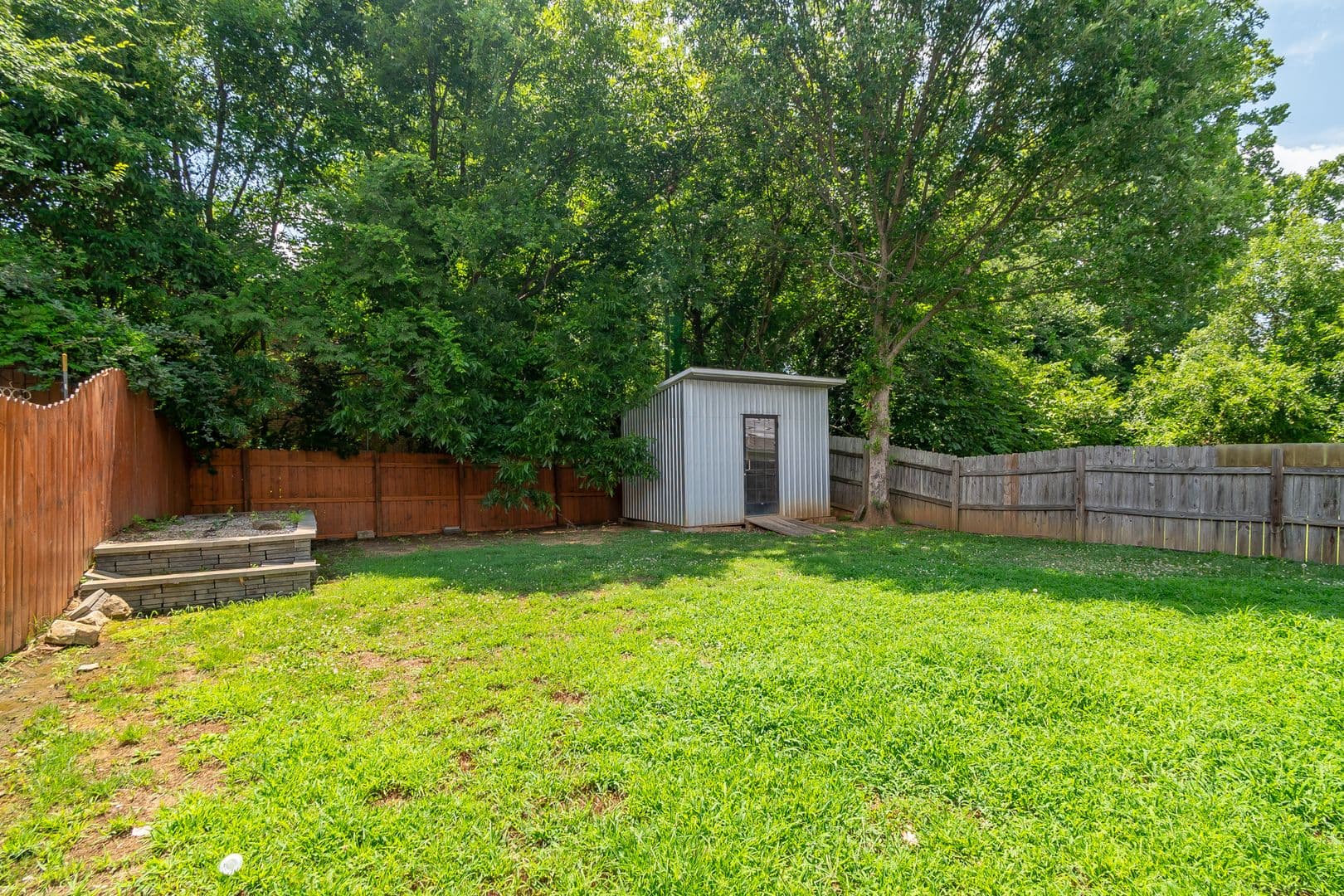 Charlotte House: 1053 Brianna Way