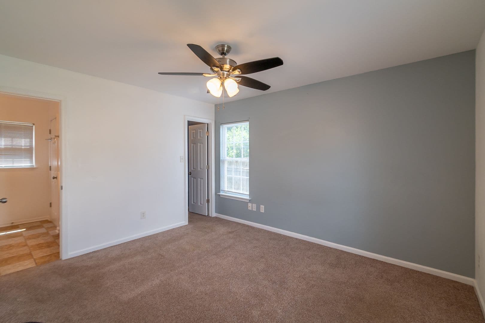 Charlotte House: 1053 Brianna Way