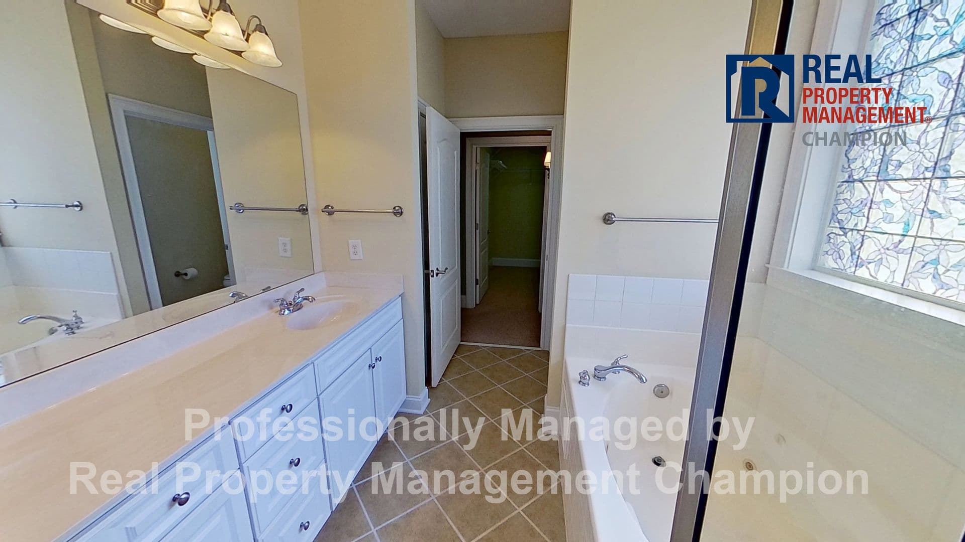 Wilmington Townhome: 8531 Bella Sera Way