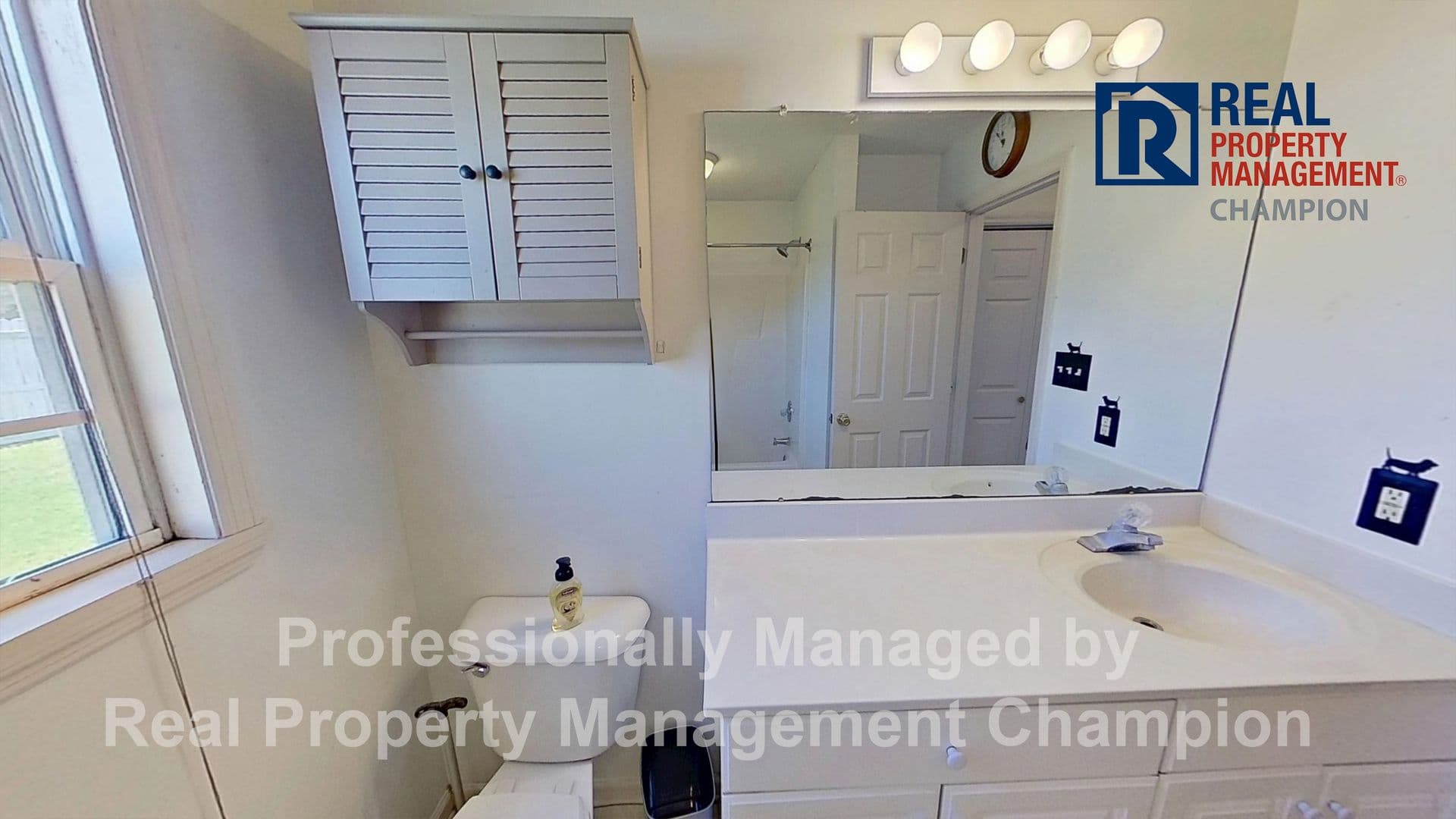 Swansboro House: 161 Hadnot Farm Rd,