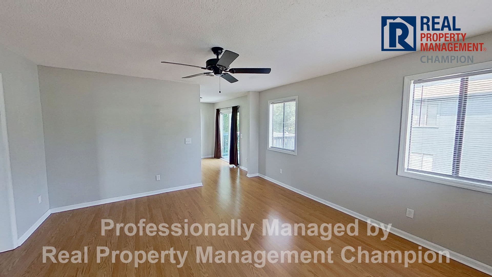 Wilmington Condo: 1253 Wellington Ave Unit J