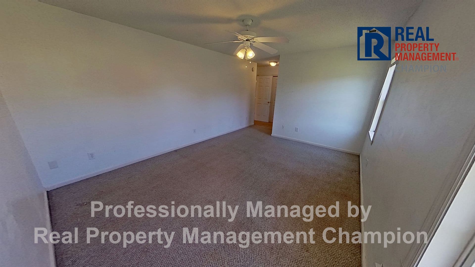 Swansboro House: 161 Hadnot Farm Rd,