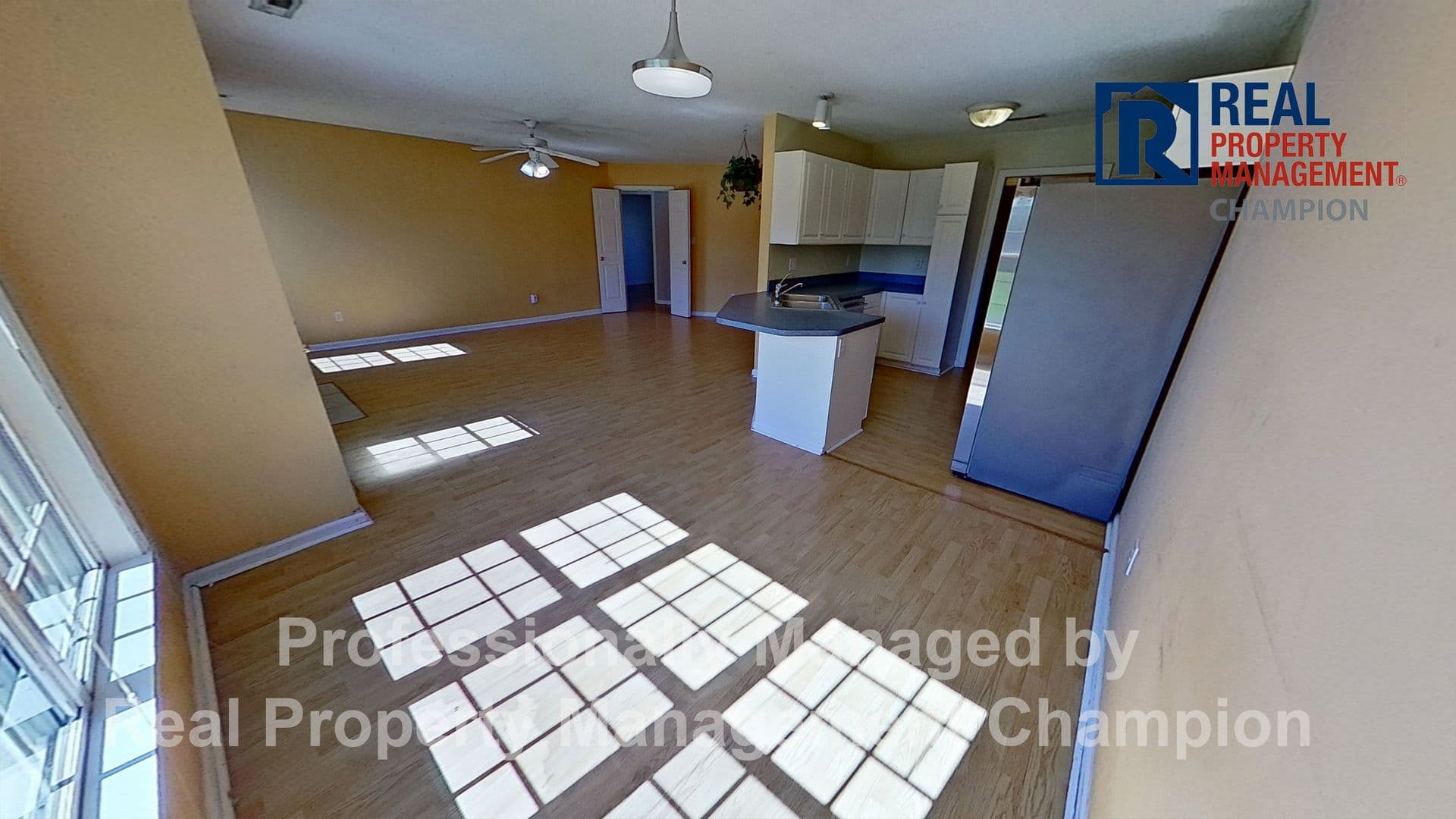 Swansboro House: 161 Hadnot Farm Rd,