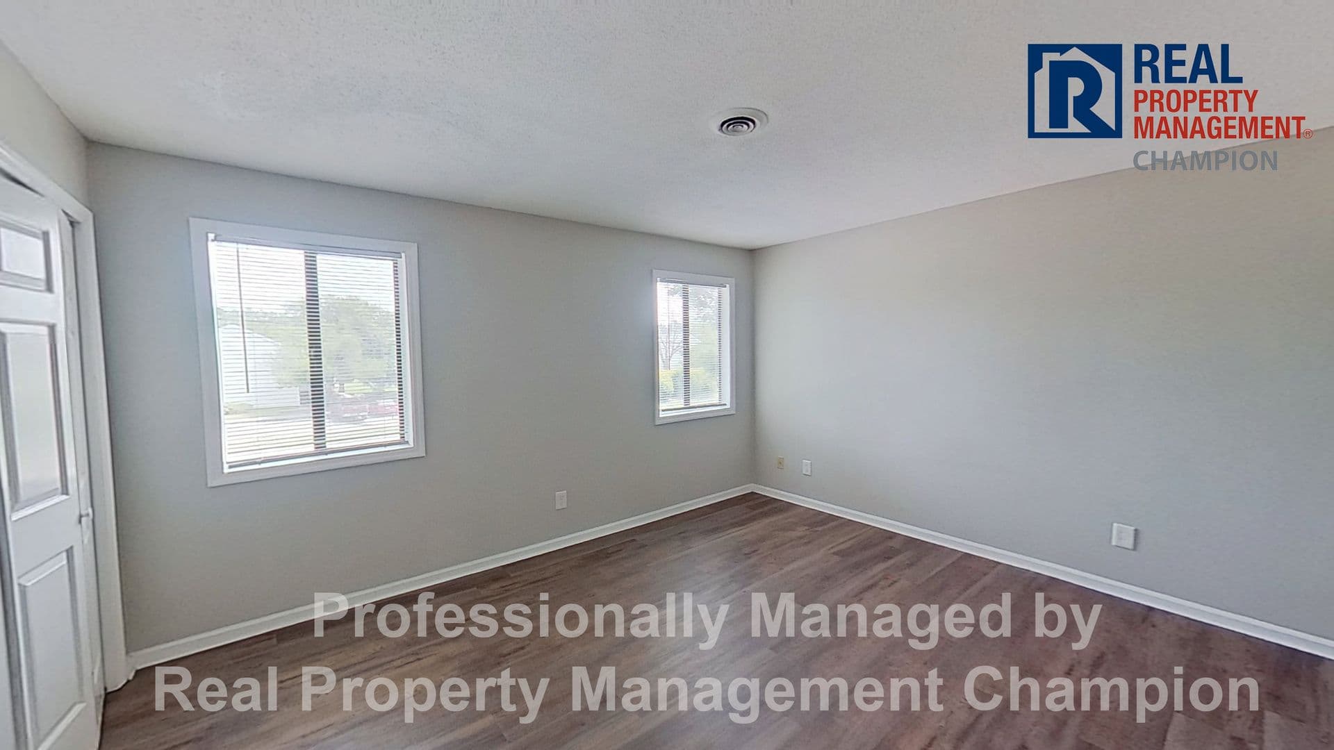 Wilmington Condo: 1253 Wellington Ave Unit J
