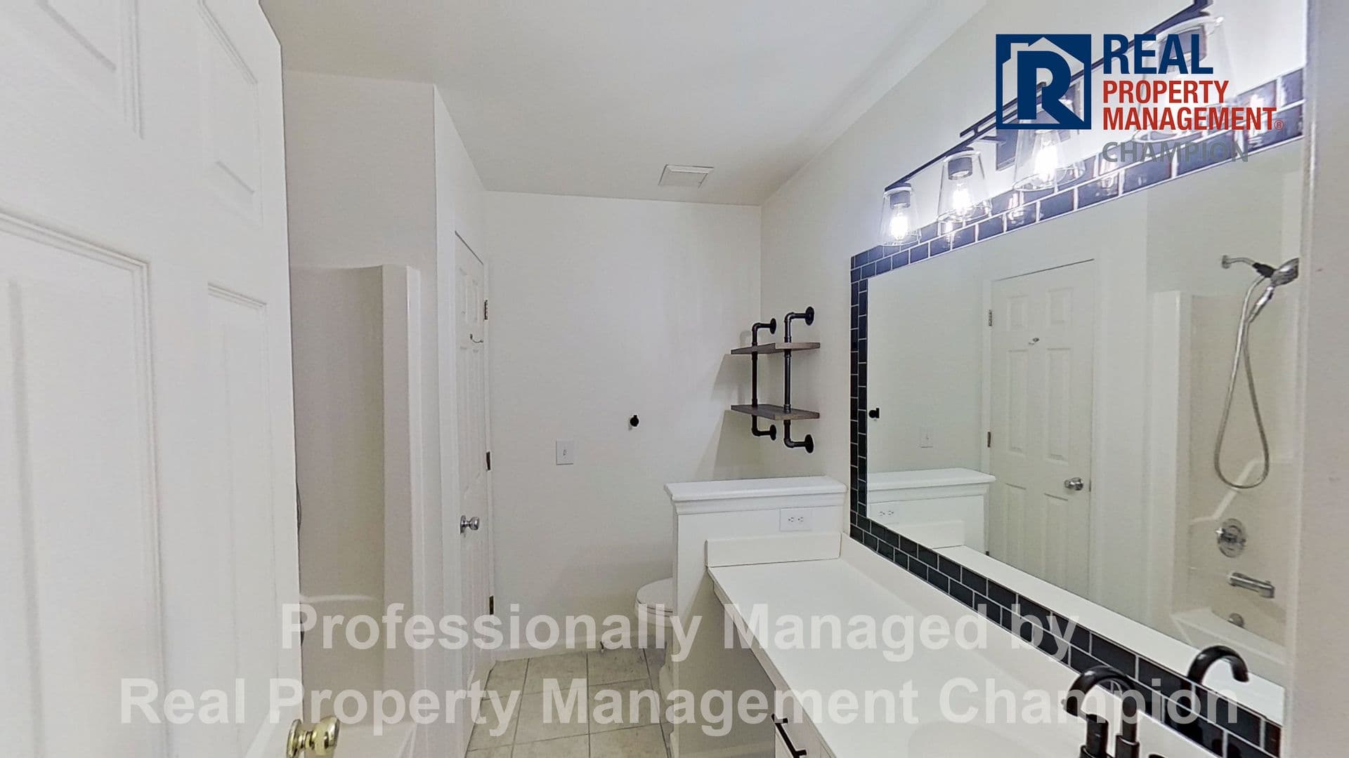 Wilmington Townhome: 3825 Mayfield Court