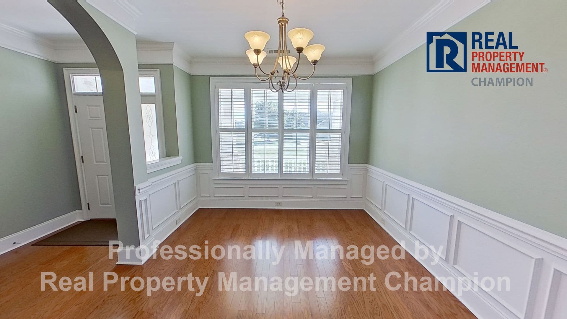 Wilmington Townhome: 8531 Bella Sera Way