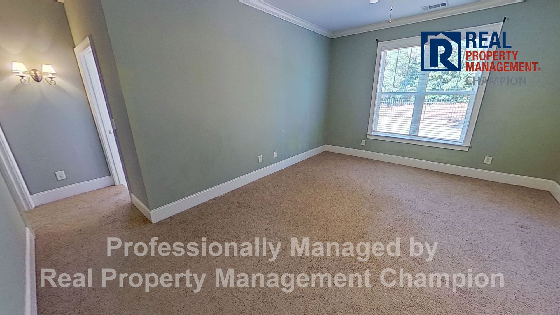 Wilmington Townhome: 8531 Bella Sera Way