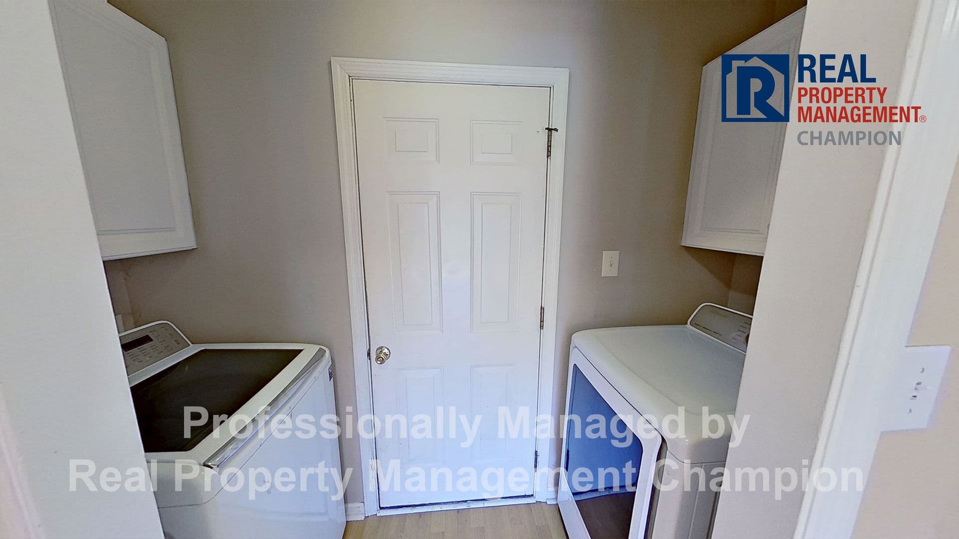 Swansboro House: 161 Hadnot Farm Rd,