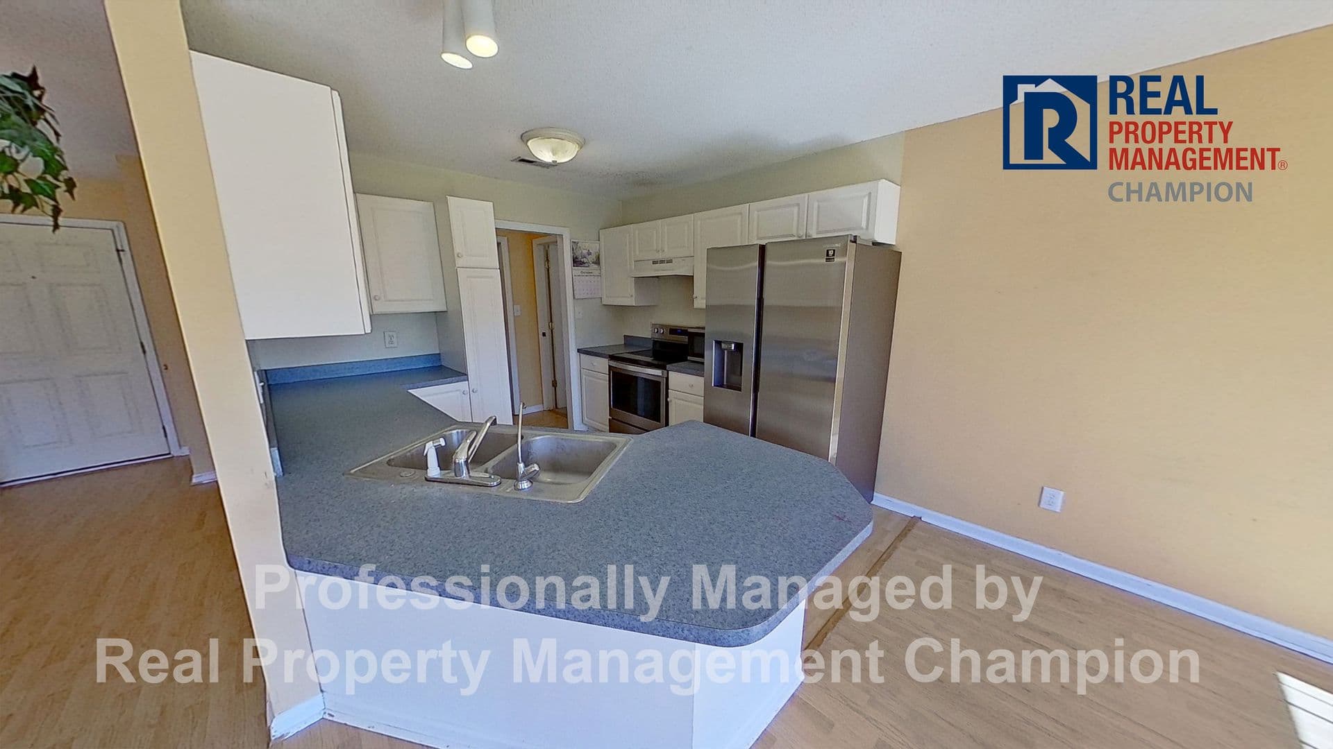 Swansboro House: 161 Hadnot Farm Rd,