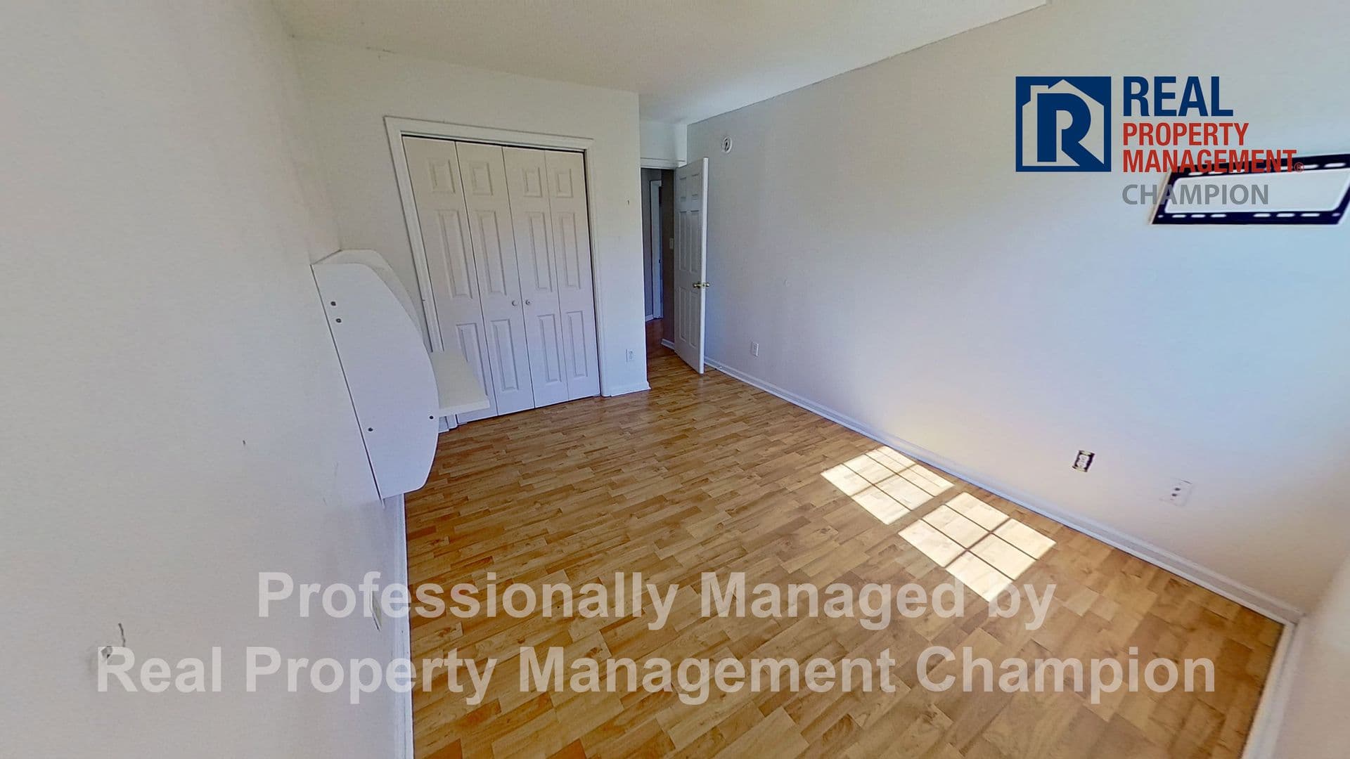 Swansboro House: 161 Hadnot Farm Rd,