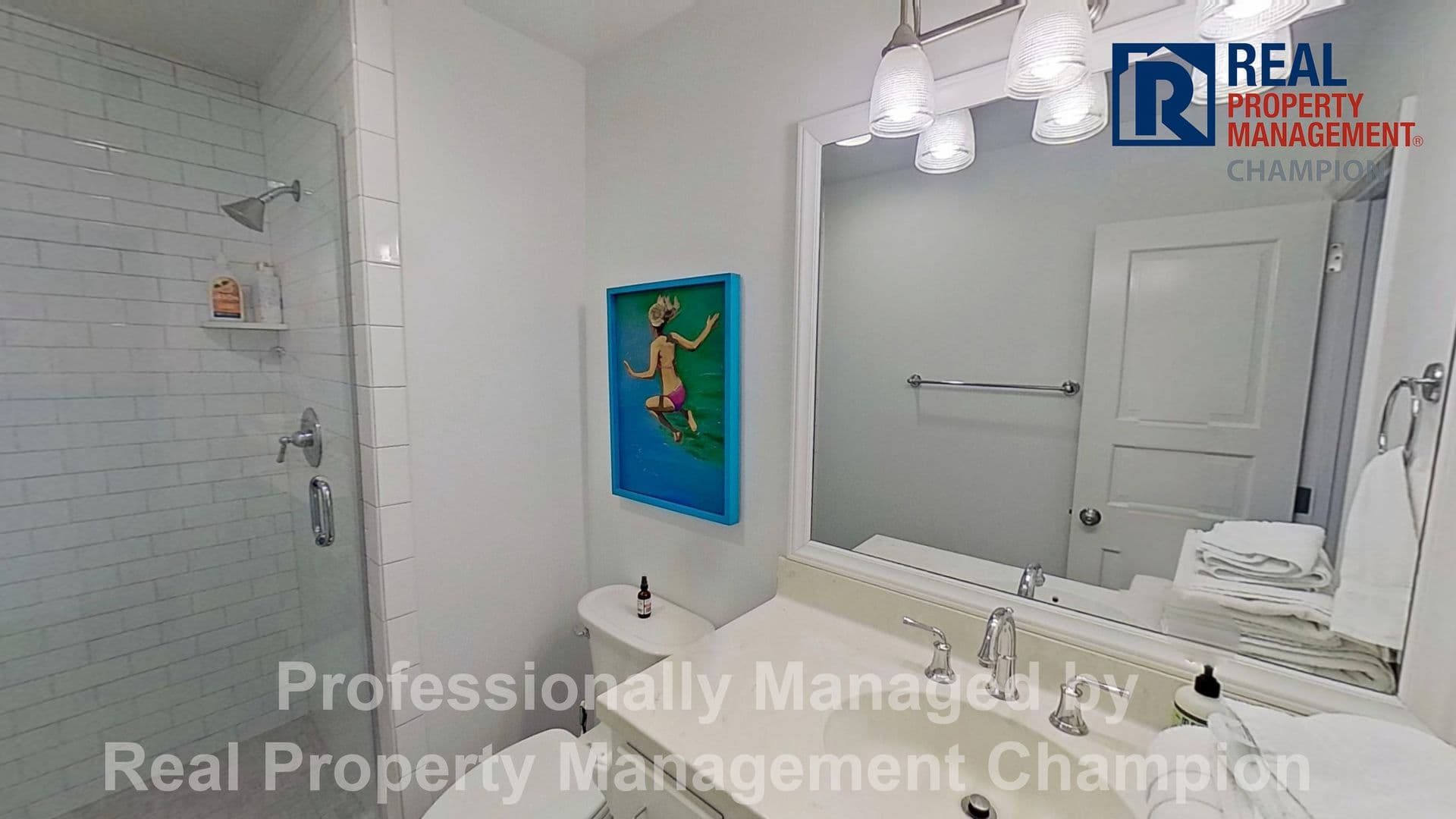 Wrightsville Beach House: 120 S Lumina Unit A