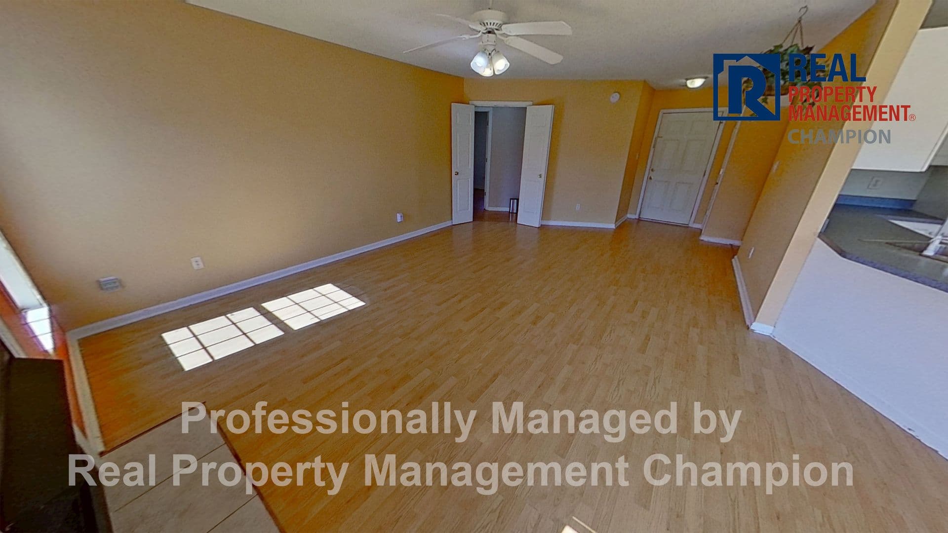 Swansboro House: 161 Hadnot Farm Rd,