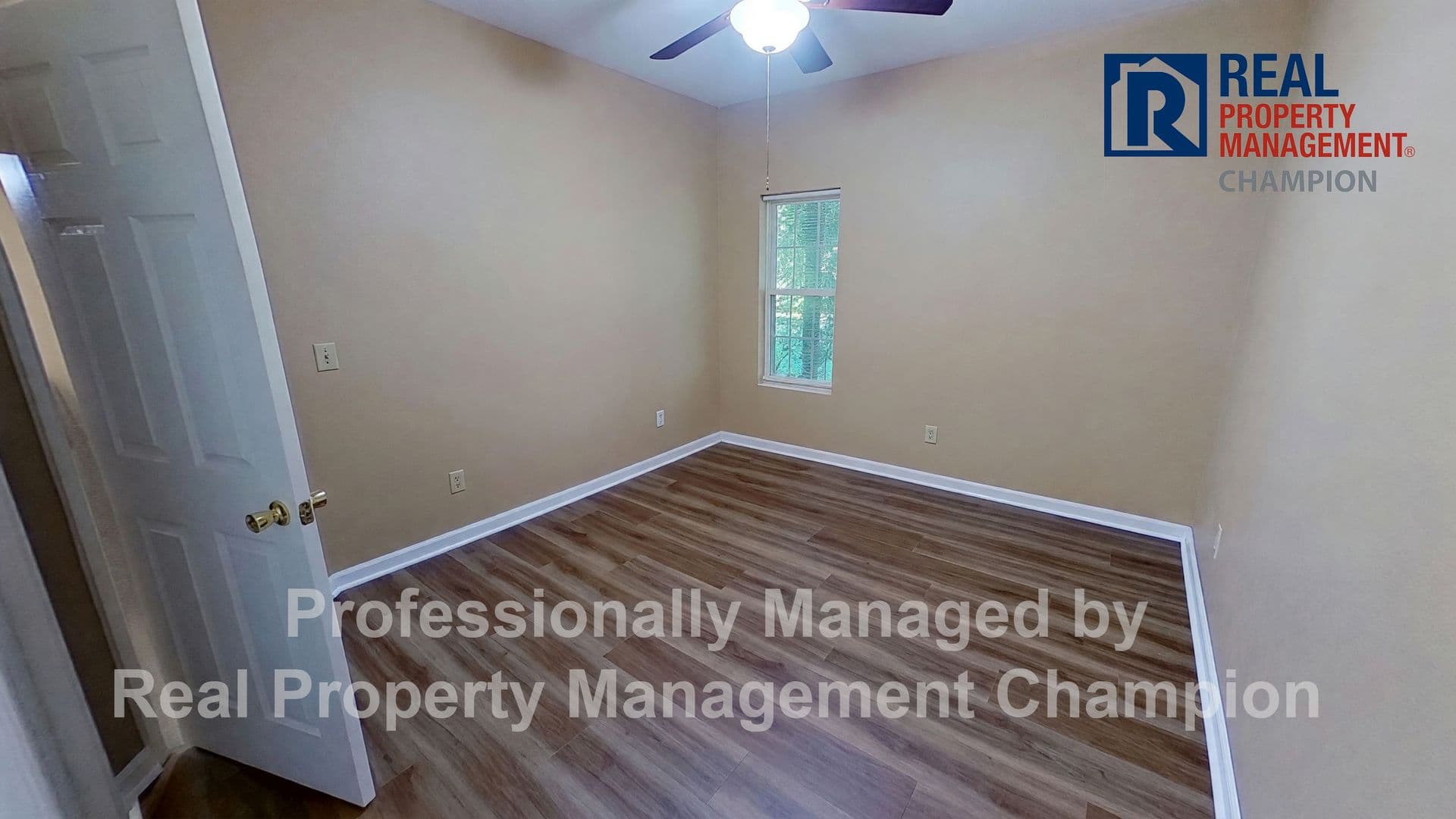 Wilmington Condo: 4230 Wilshire Blvd. Unit 106