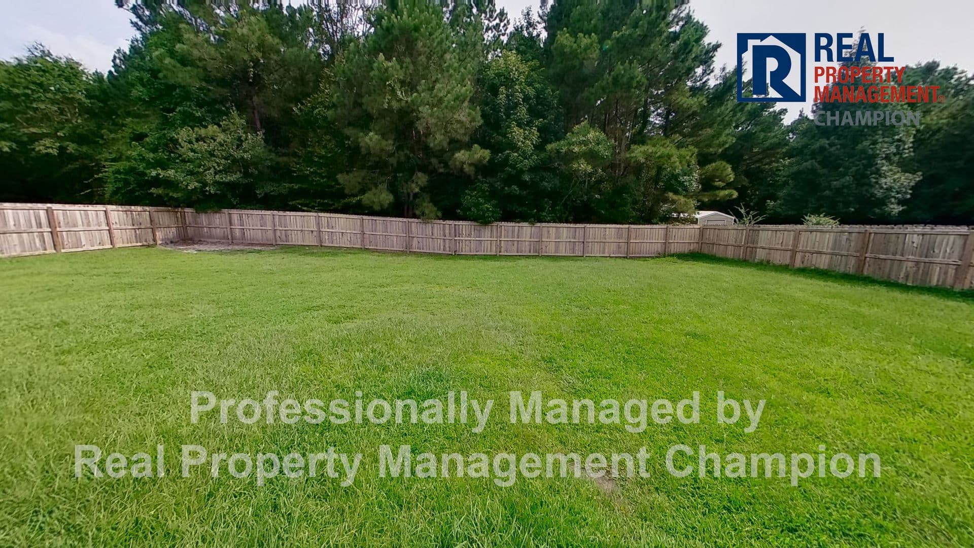 Jacksonville House: 1043 Shirley Drive