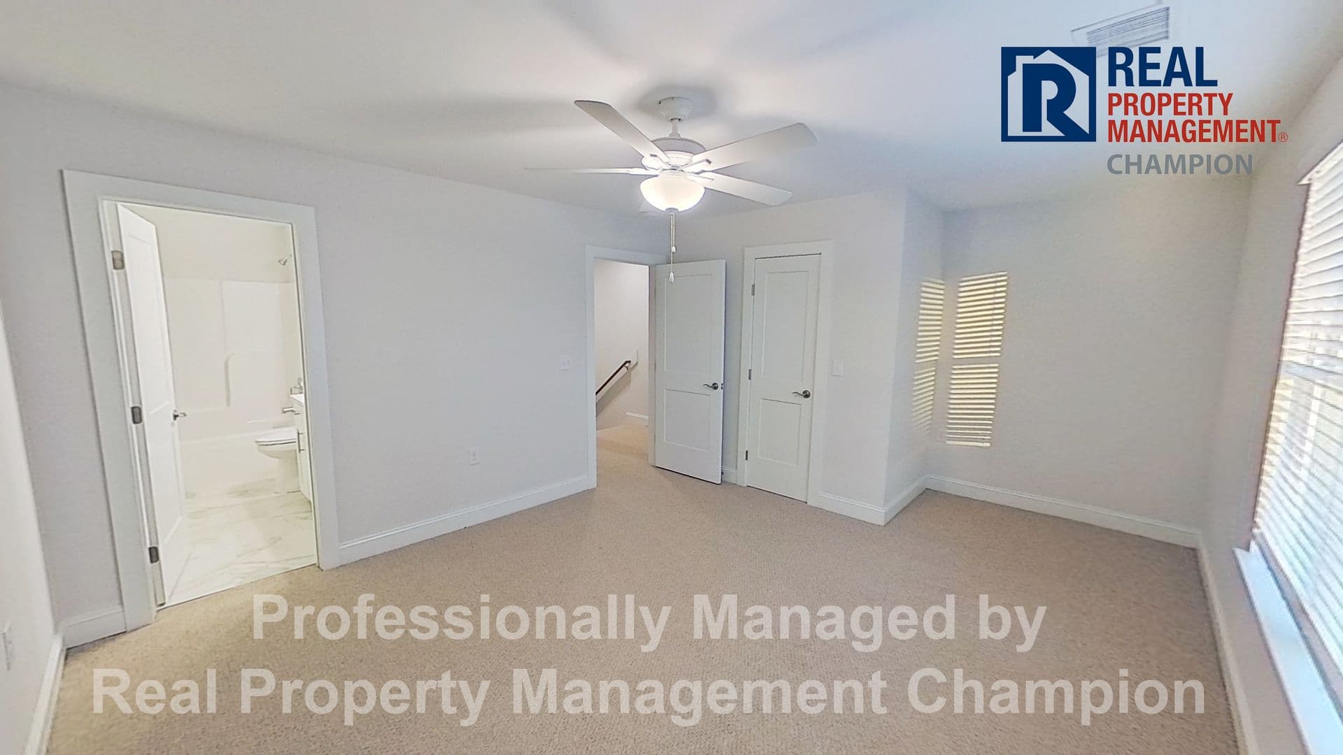 Wilmington Townhome: 8814 Market St