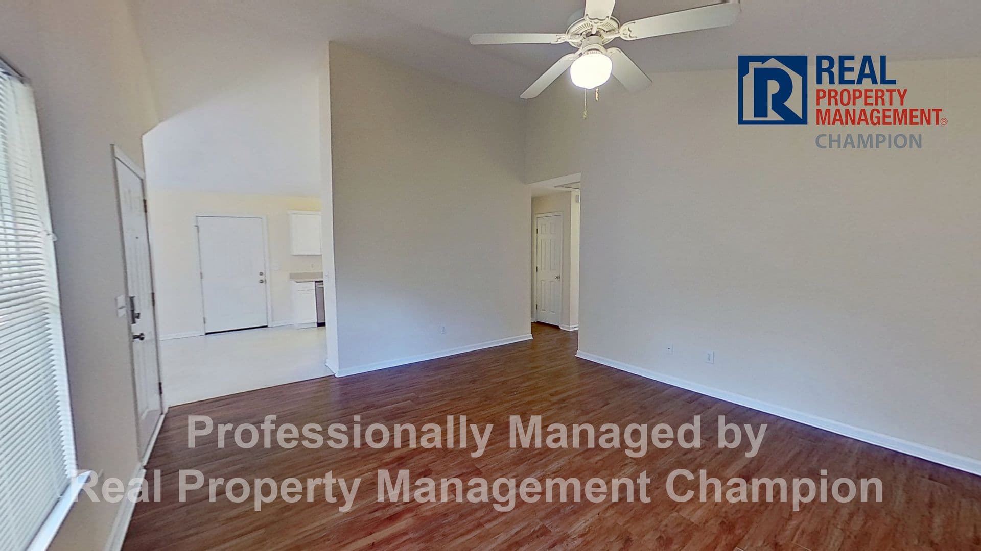 Wilmington House: 721 Tabor Lane