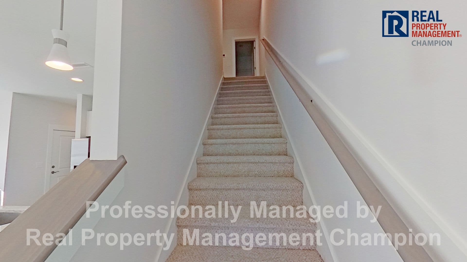 Wilmington Townhome: 8814 Market St