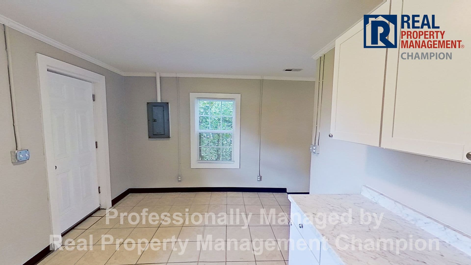 Wilmington House: 1418 Church Street