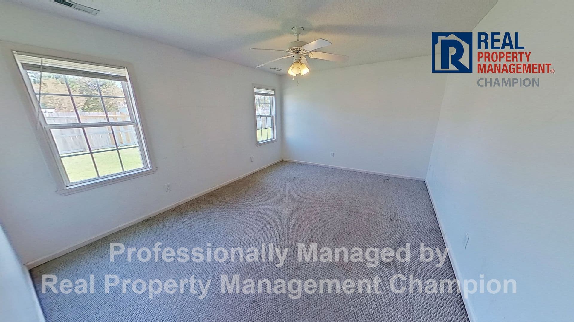 Swansboro House: 161 Hadnot Farm Rd,