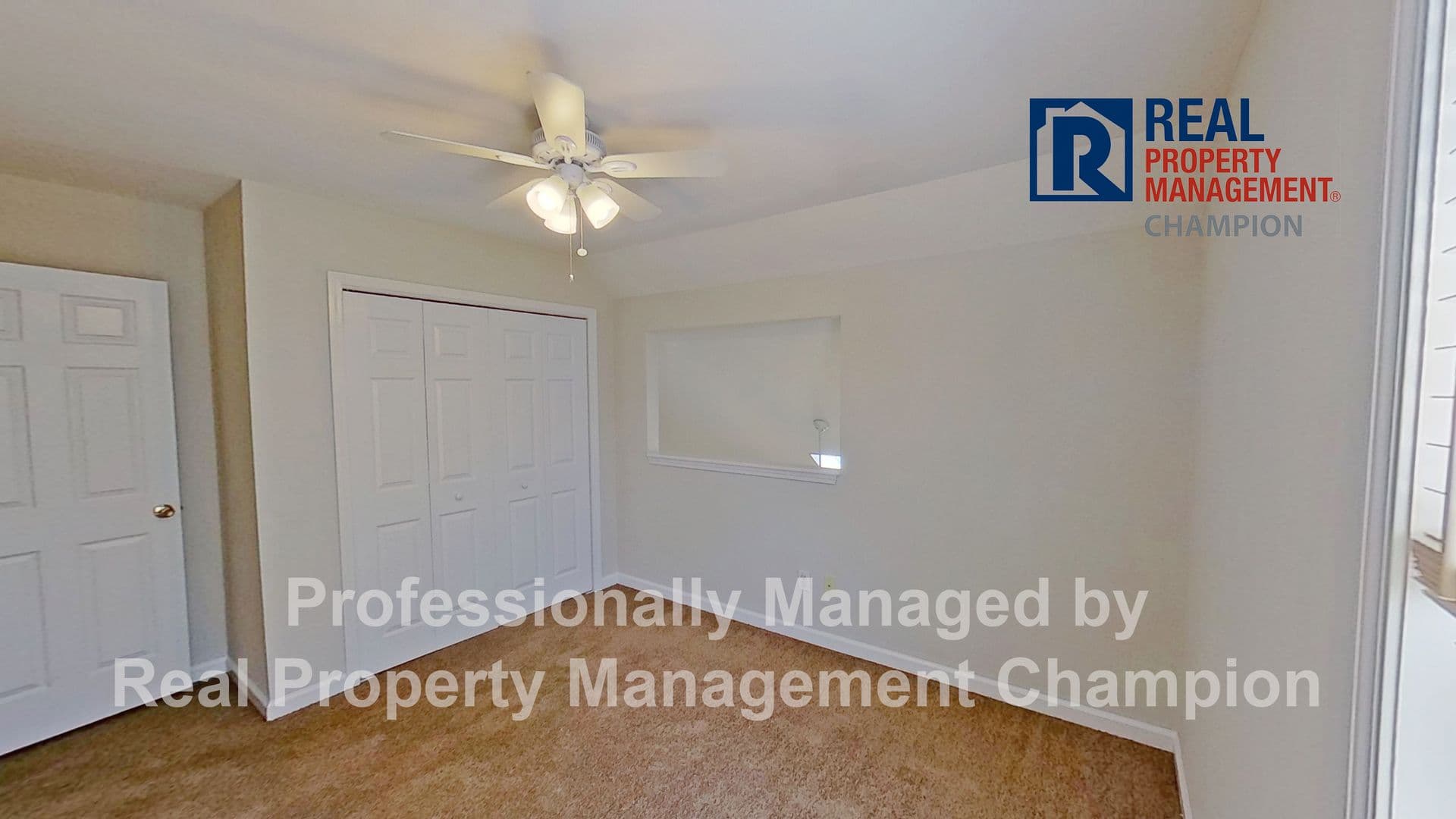Wilmington Townhome: 4804 South College Road Unit 28