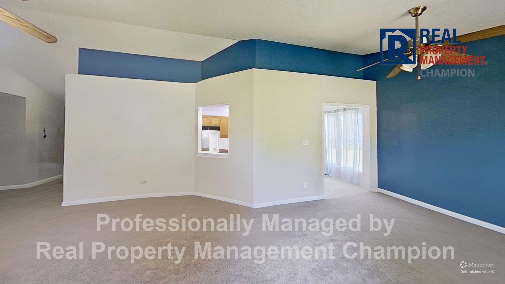 Jacksonville House: 315 Peppertree Ct